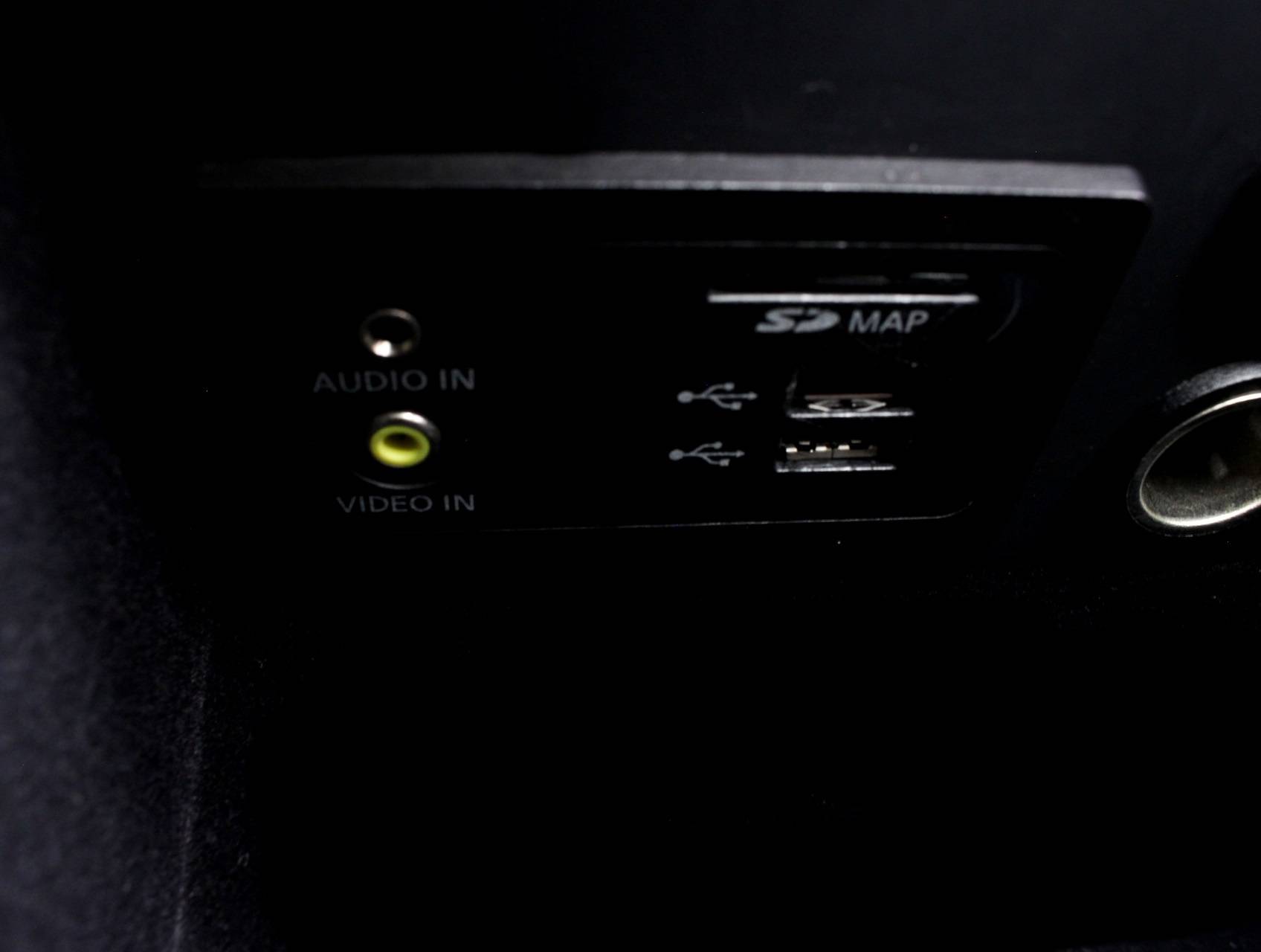 Florida Fine Cars - Used INFINITI Q50 2014 WEST PALM Premium