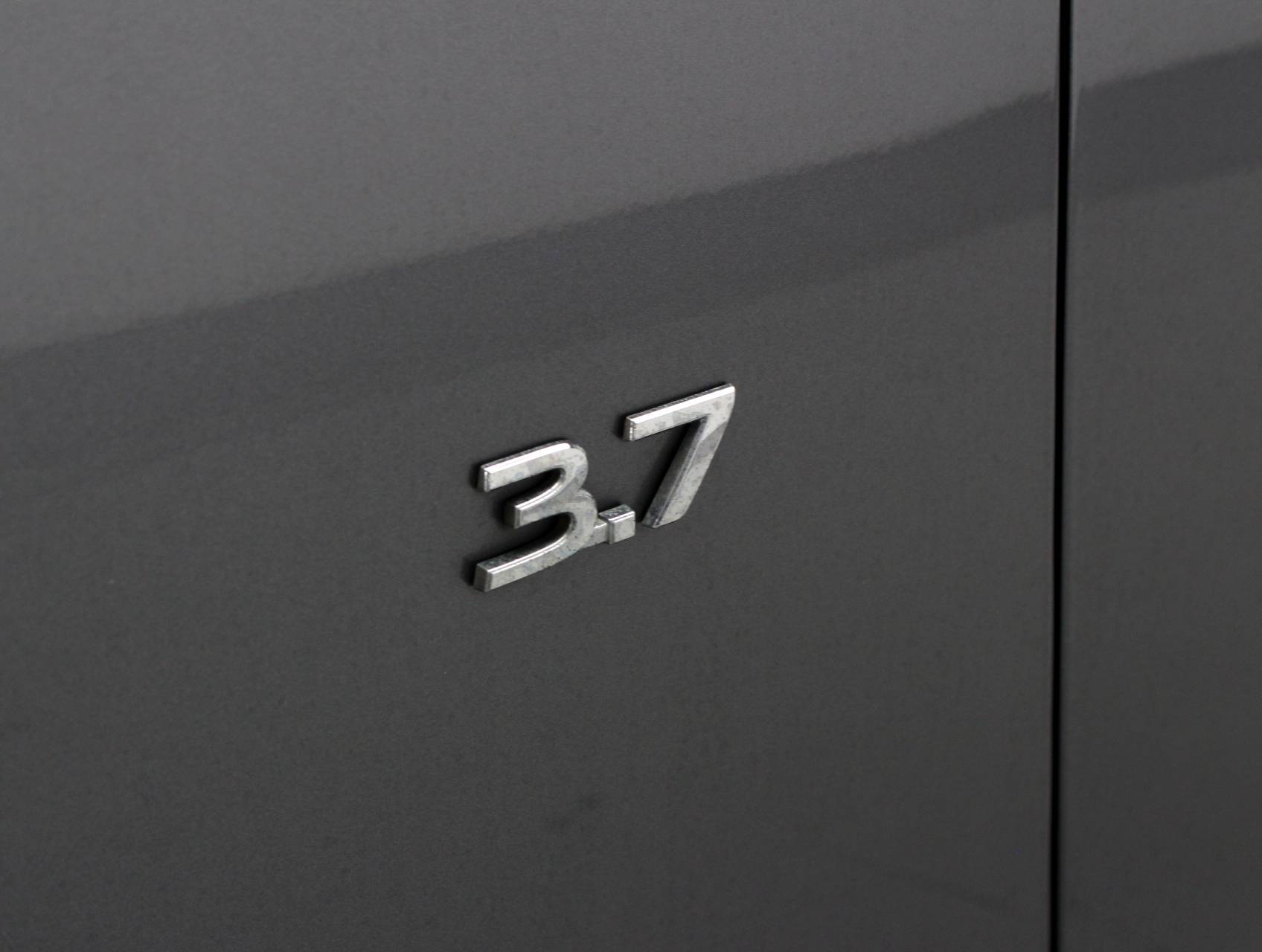 Florida Fine Cars - Used INFINITI Q50 2014 WEST PALM Premium