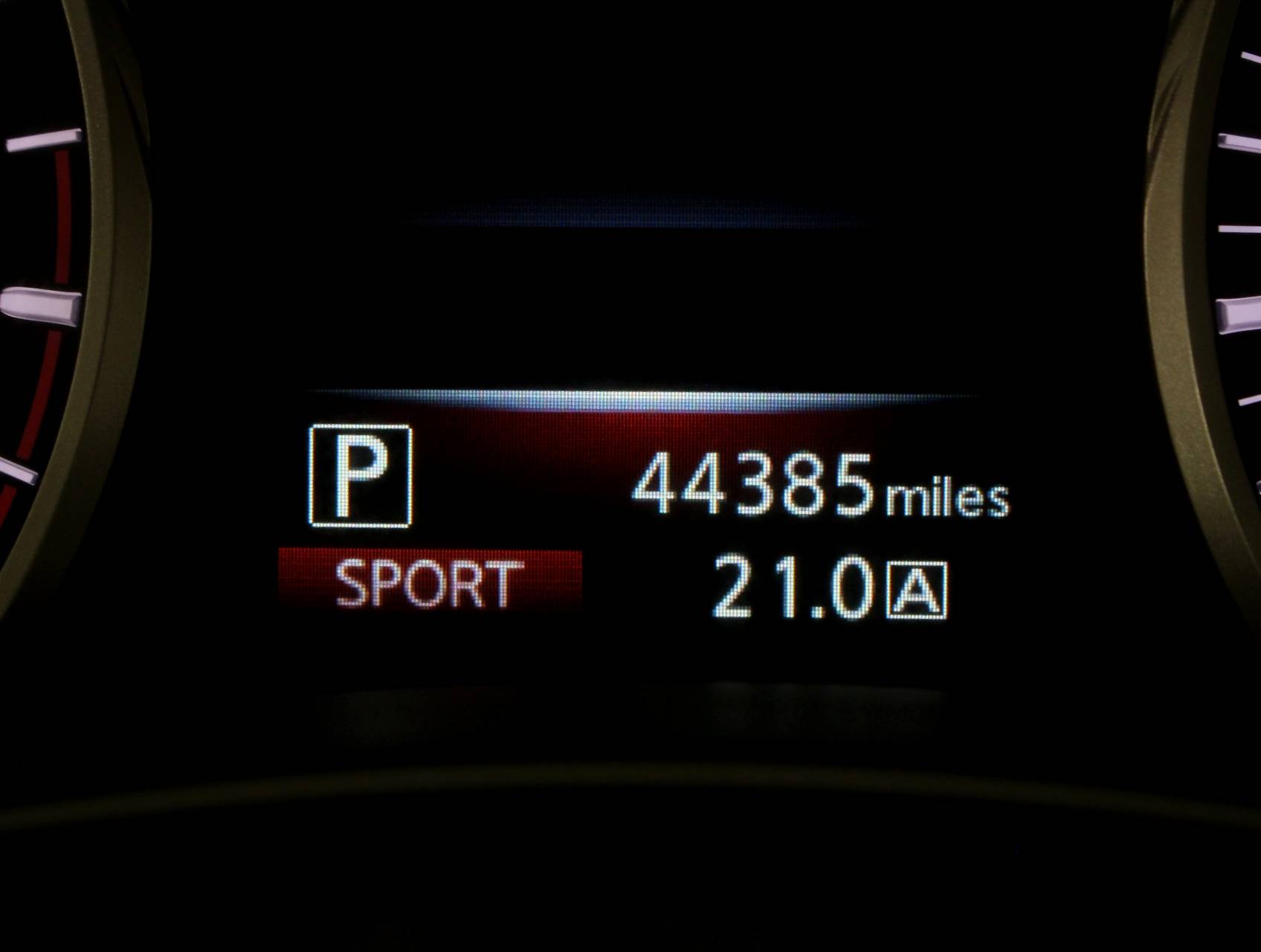 Florida Fine Cars - Used INFINITI Q50 2014 WEST PALM Premium