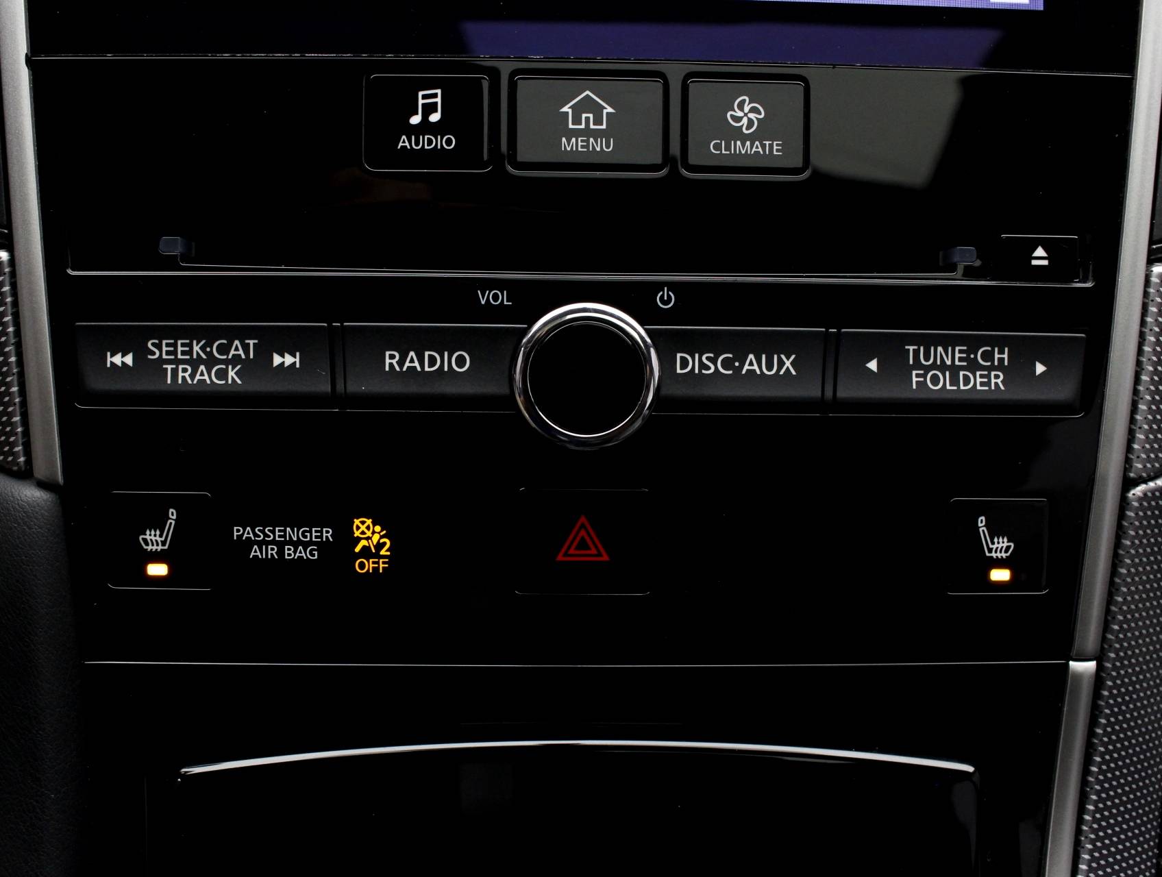 Florida Fine Cars - Used INFINITI Q50 2014 WEST PALM Premium