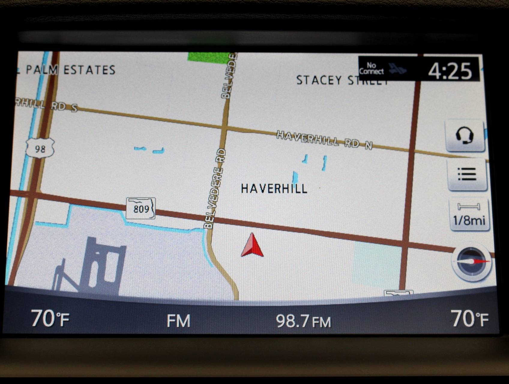 Florida Fine Cars - Used INFINITI Q50 2014 WEST PALM Premium