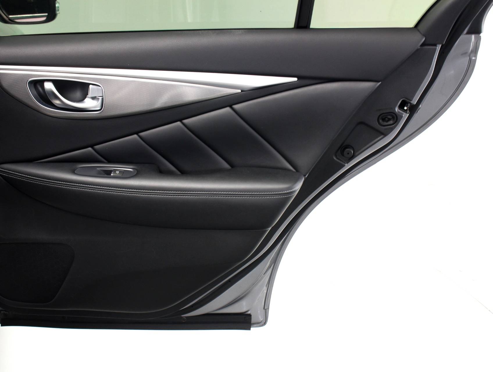 Florida Fine Cars - Used INFINITI Q50 2014 WEST PALM Premium