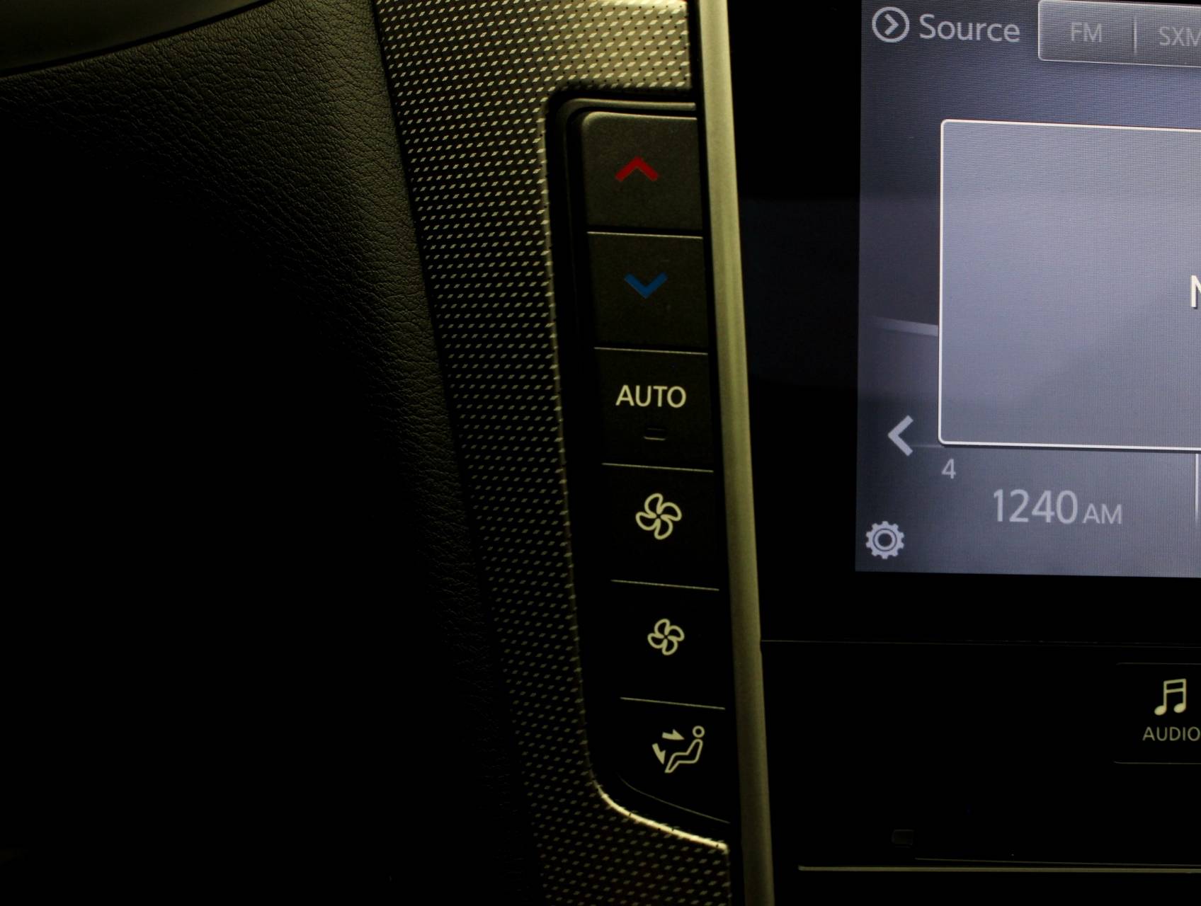 Florida Fine Cars - Used INFINITI Q50 2014 WEST PALM Premium