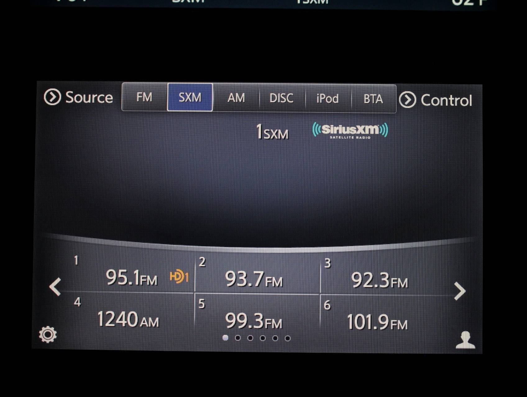 Florida Fine Cars - Used INFINITI Q50 2014 WEST PALM Premium