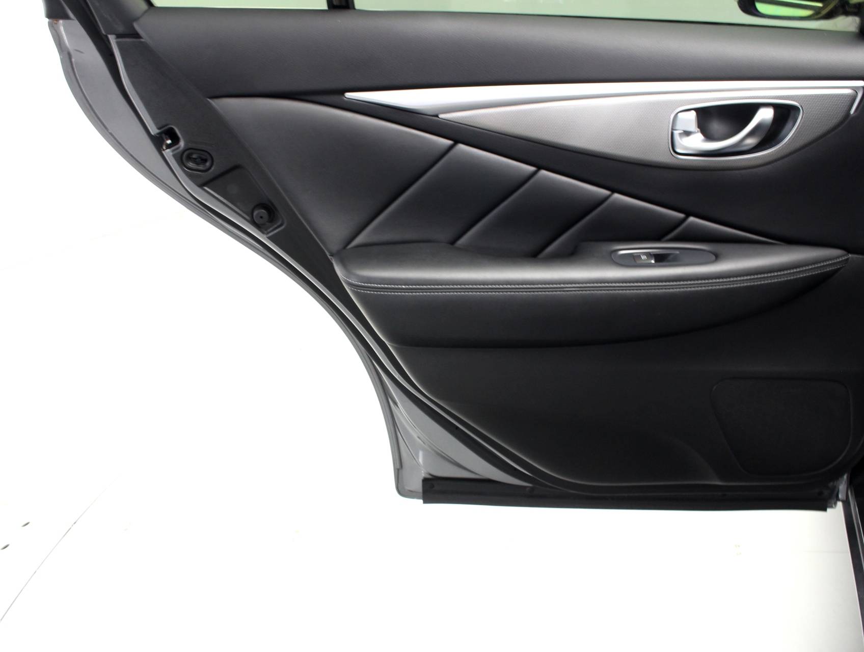 Florida Fine Cars - Used INFINITI Q50 2014 WEST PALM Premium