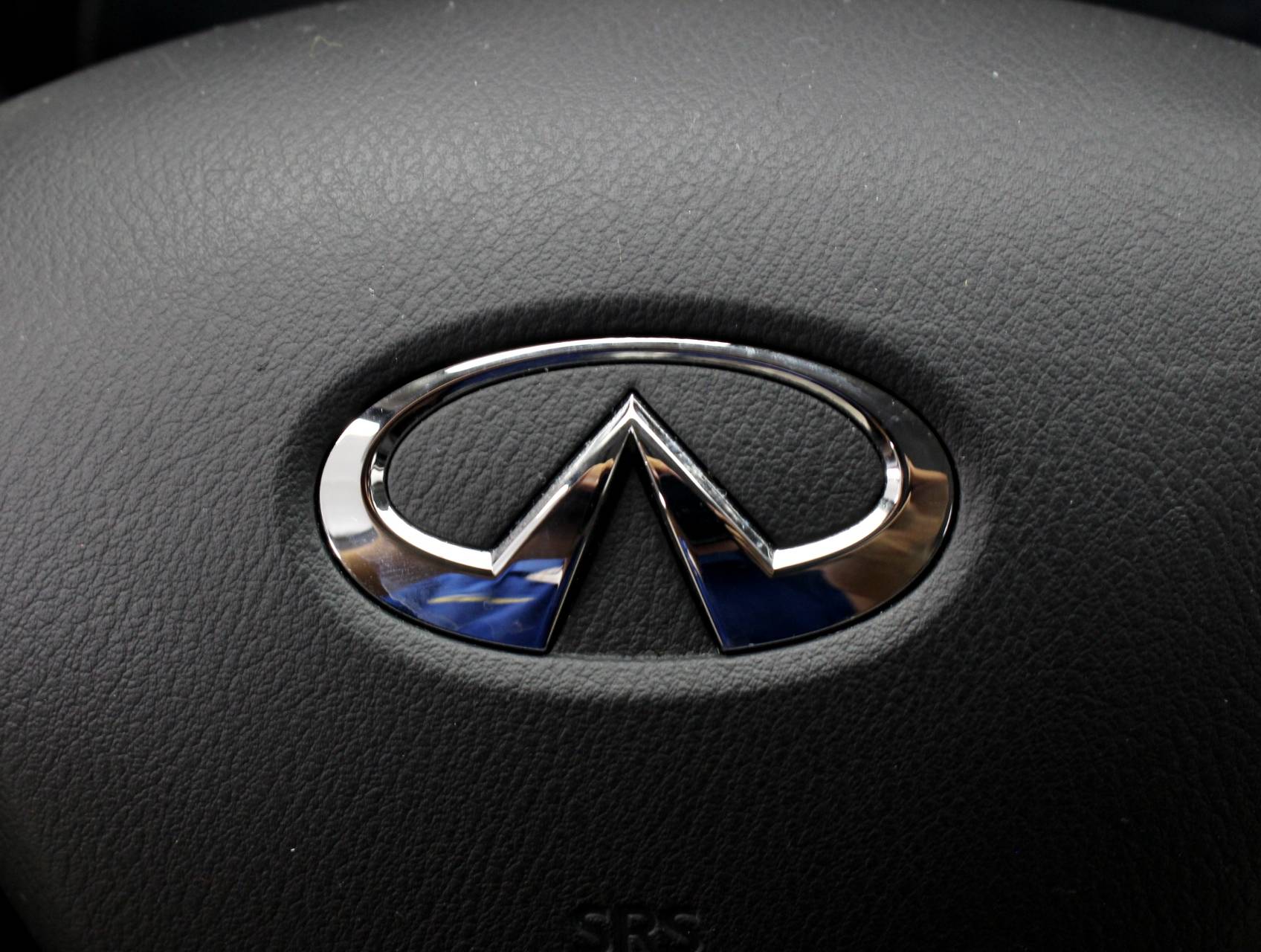 Florida Fine Cars - Used INFINITI Q50 2014 WEST PALM Premium