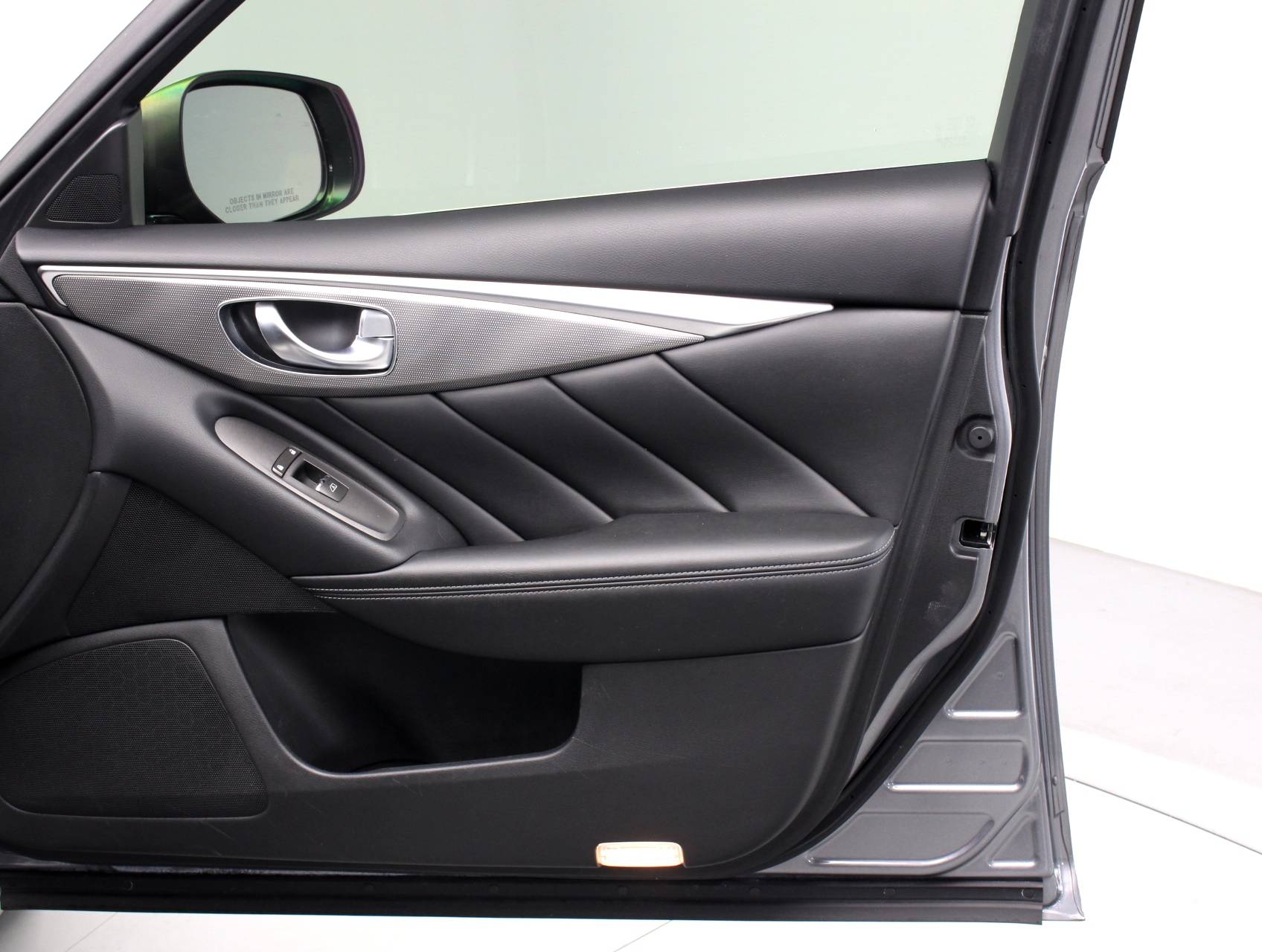 Florida Fine Cars - Used INFINITI Q50 2014 WEST PALM Premium