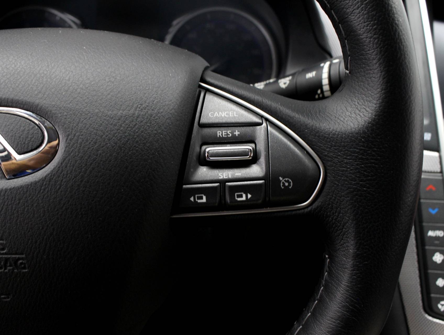 Florida Fine Cars - Used INFINITI Q50 2014 WEST PALM Premium