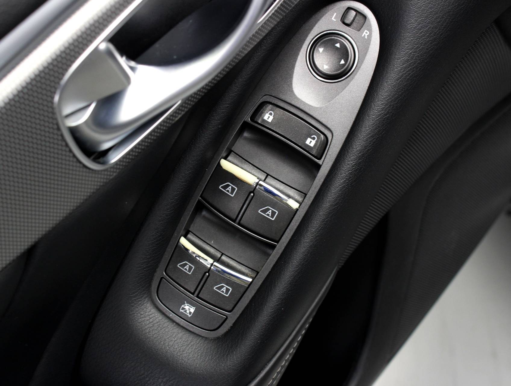 Florida Fine Cars - Used INFINITI Q50 2014 WEST PALM Premium