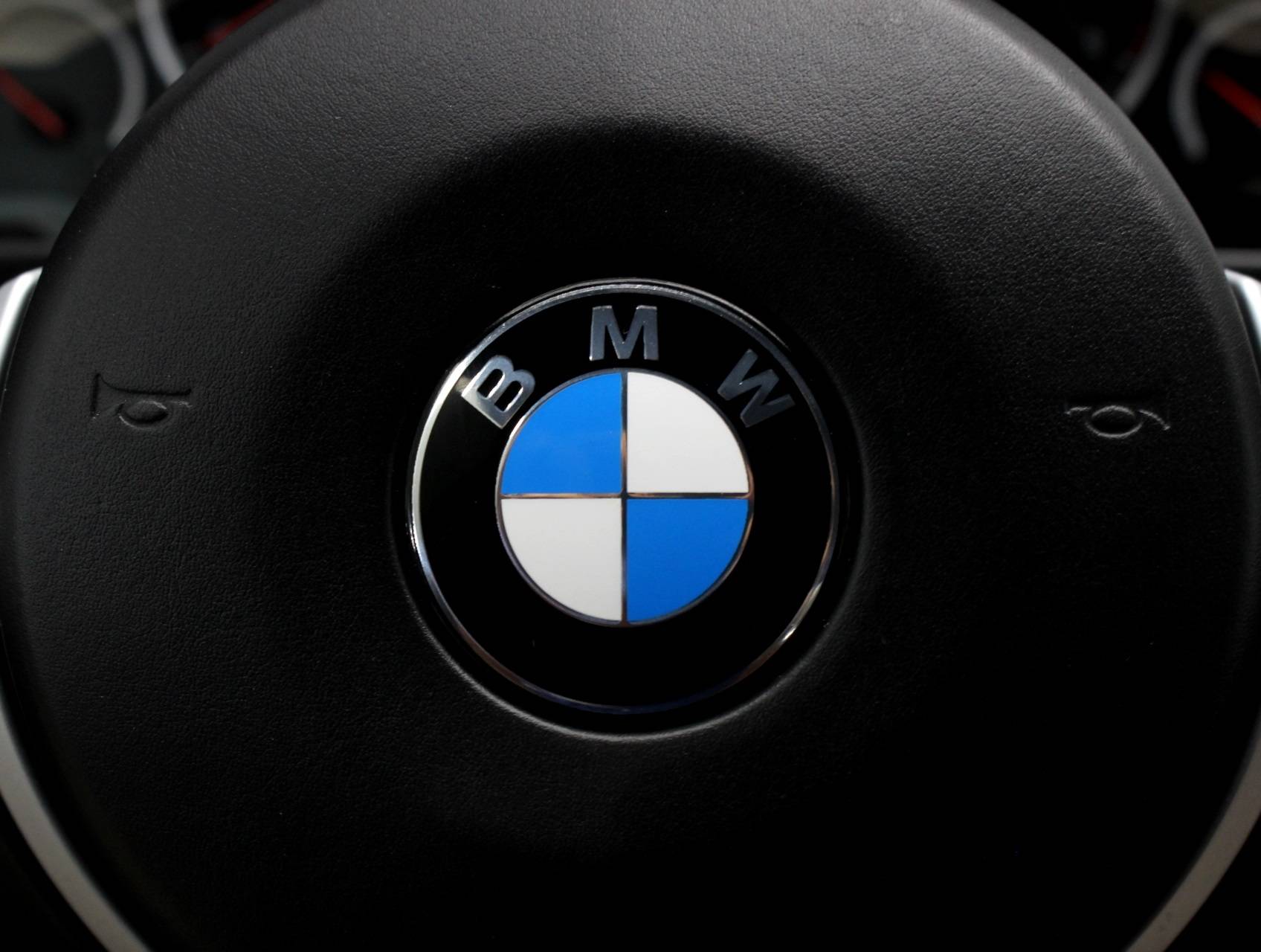 Florida Fine Cars - Used BMW M5 2016 WEST PALM 