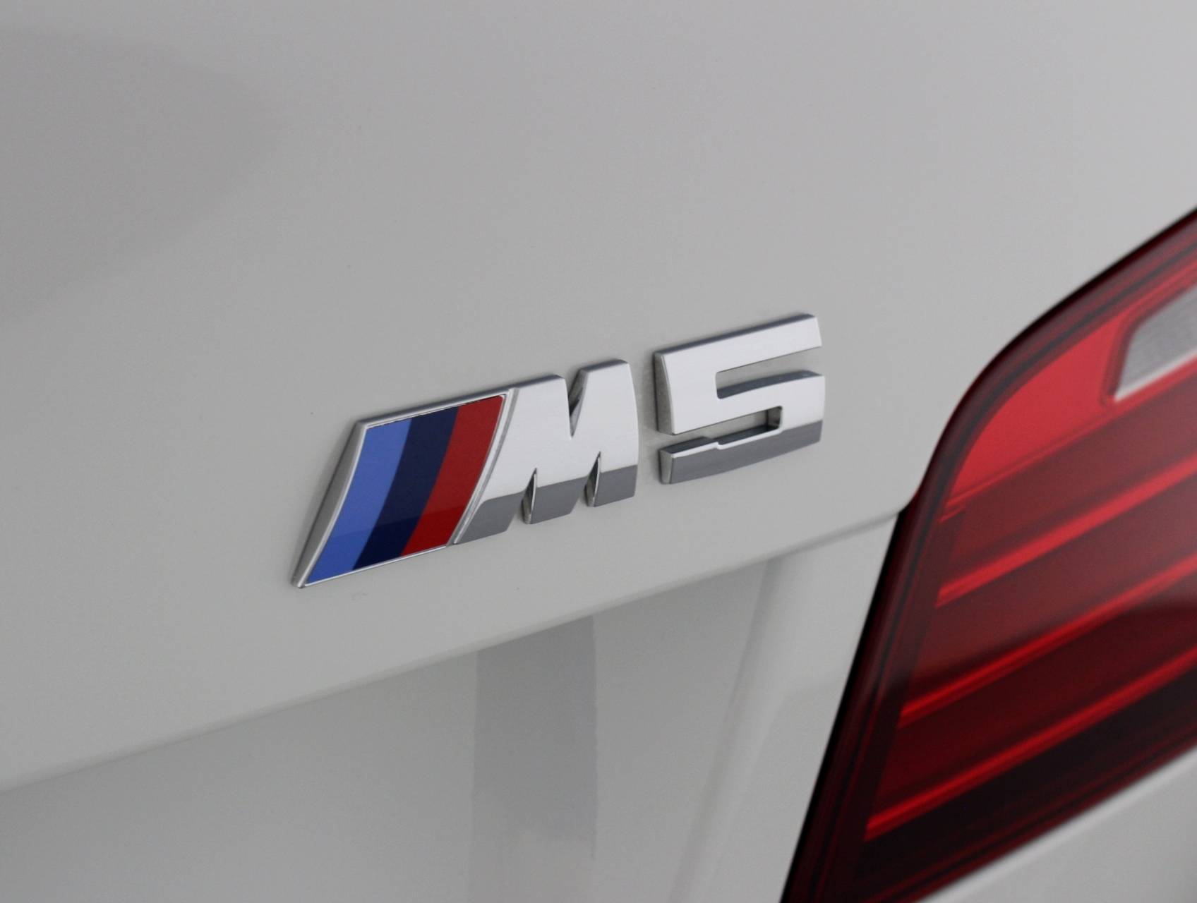 Florida Fine Cars - Used BMW M5 2016 WEST PALM 