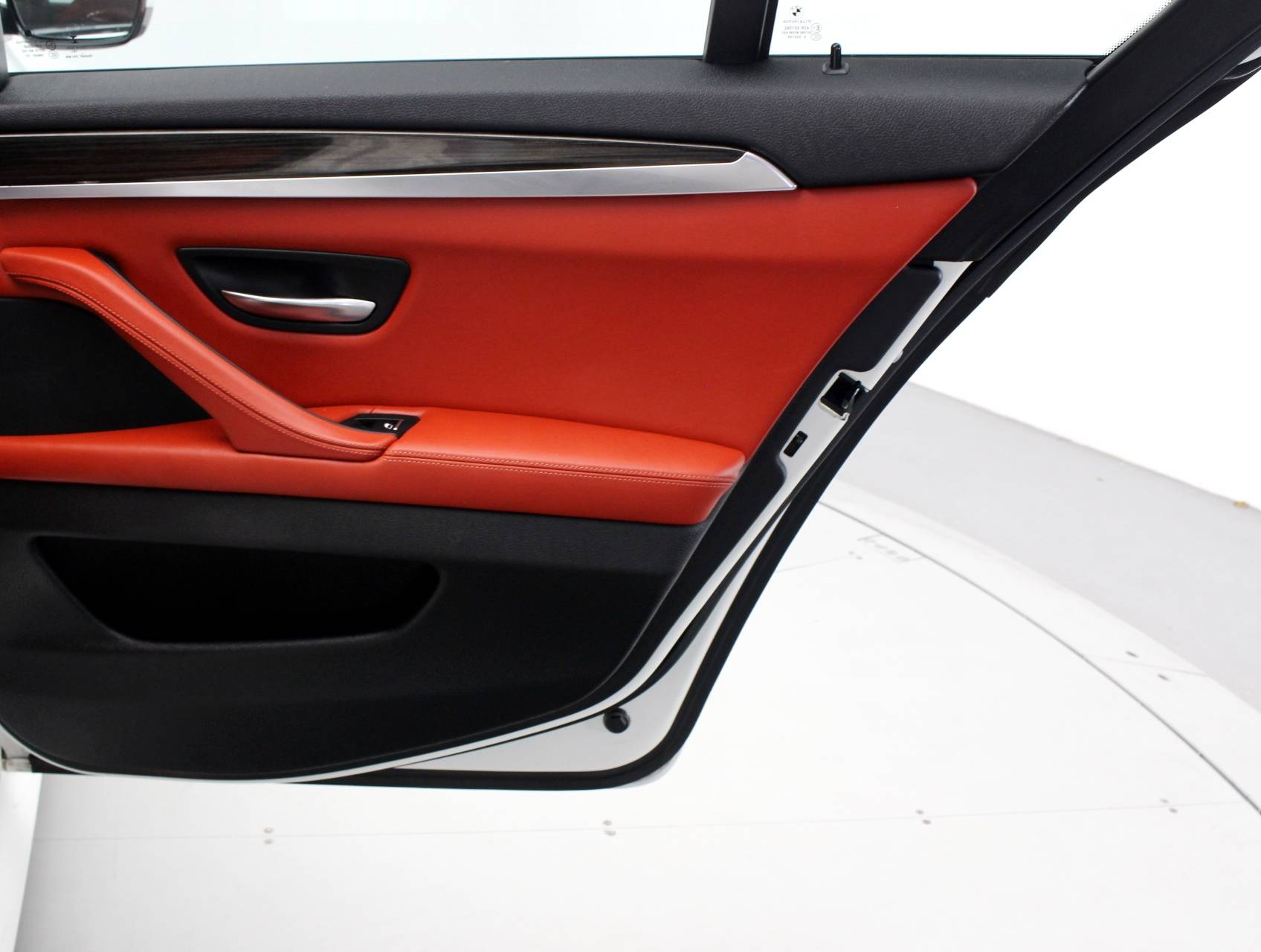 Florida Fine Cars - Used BMW M5 2016 WEST PALM 