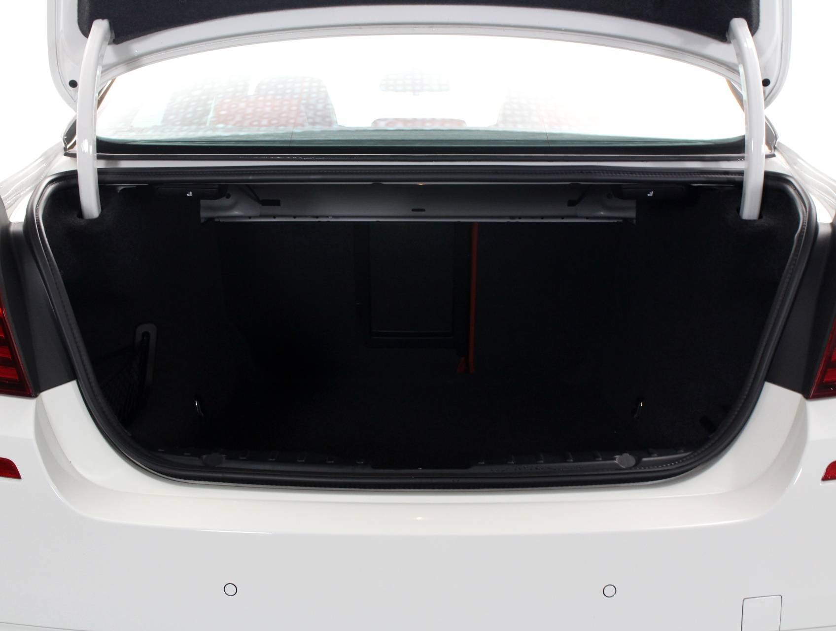 Florida Fine Cars - Used BMW M5 2016 WEST PALM 