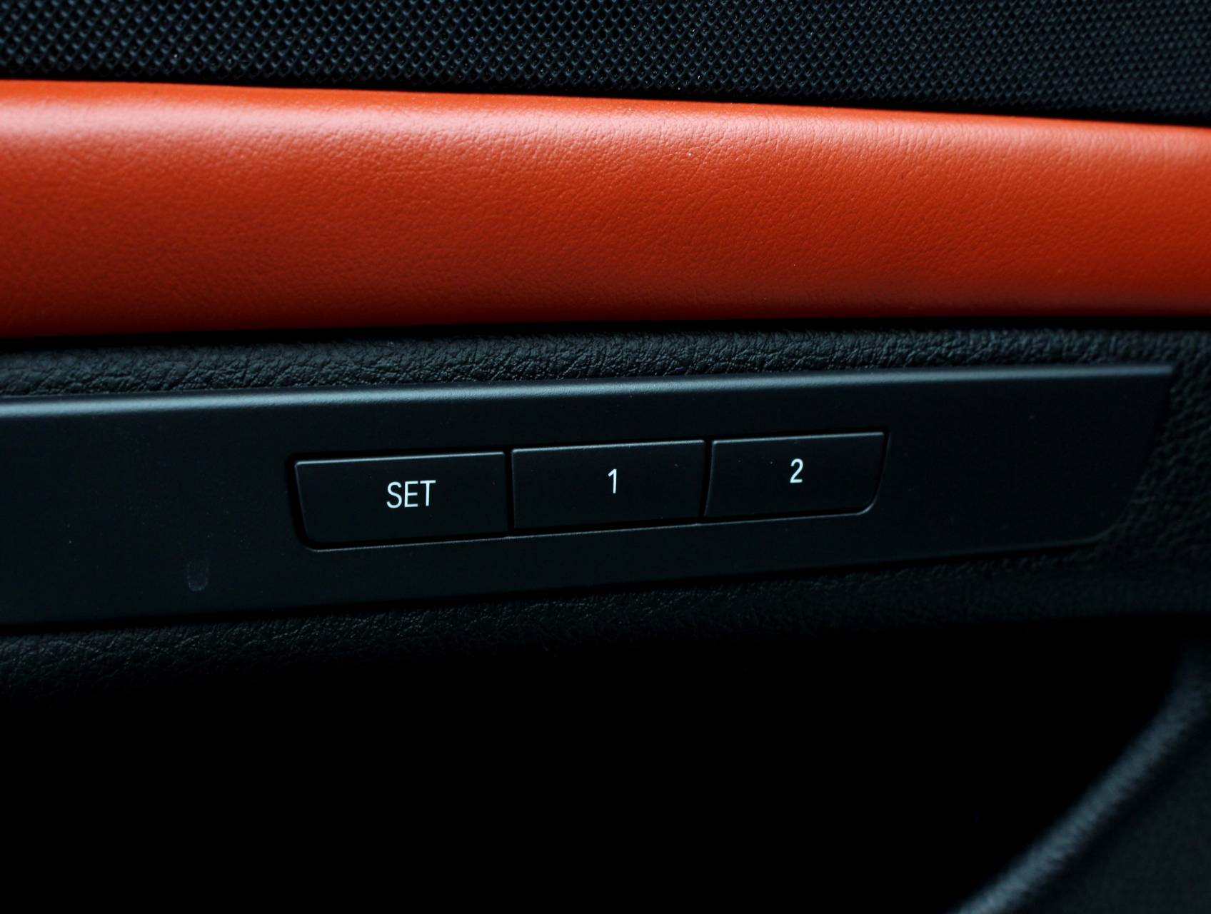 Florida Fine Cars - Used BMW M5 2016 WEST PALM 