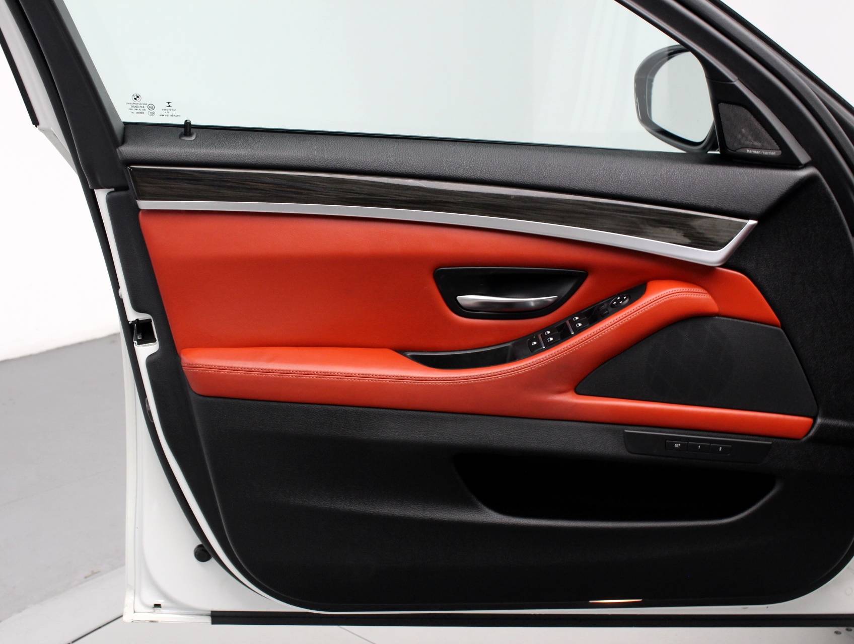 Florida Fine Cars - Used BMW M5 2016 WEST PALM 