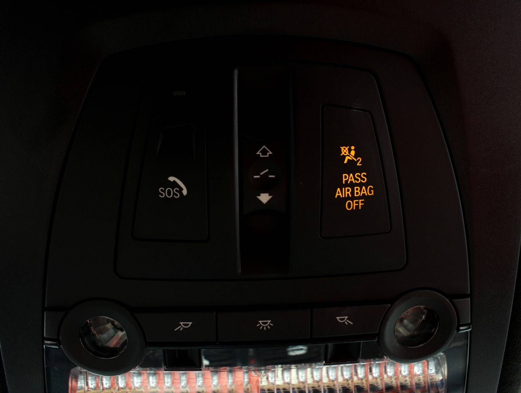 Florida Fine Cars - Used BMW M5 2016 WEST PALM 