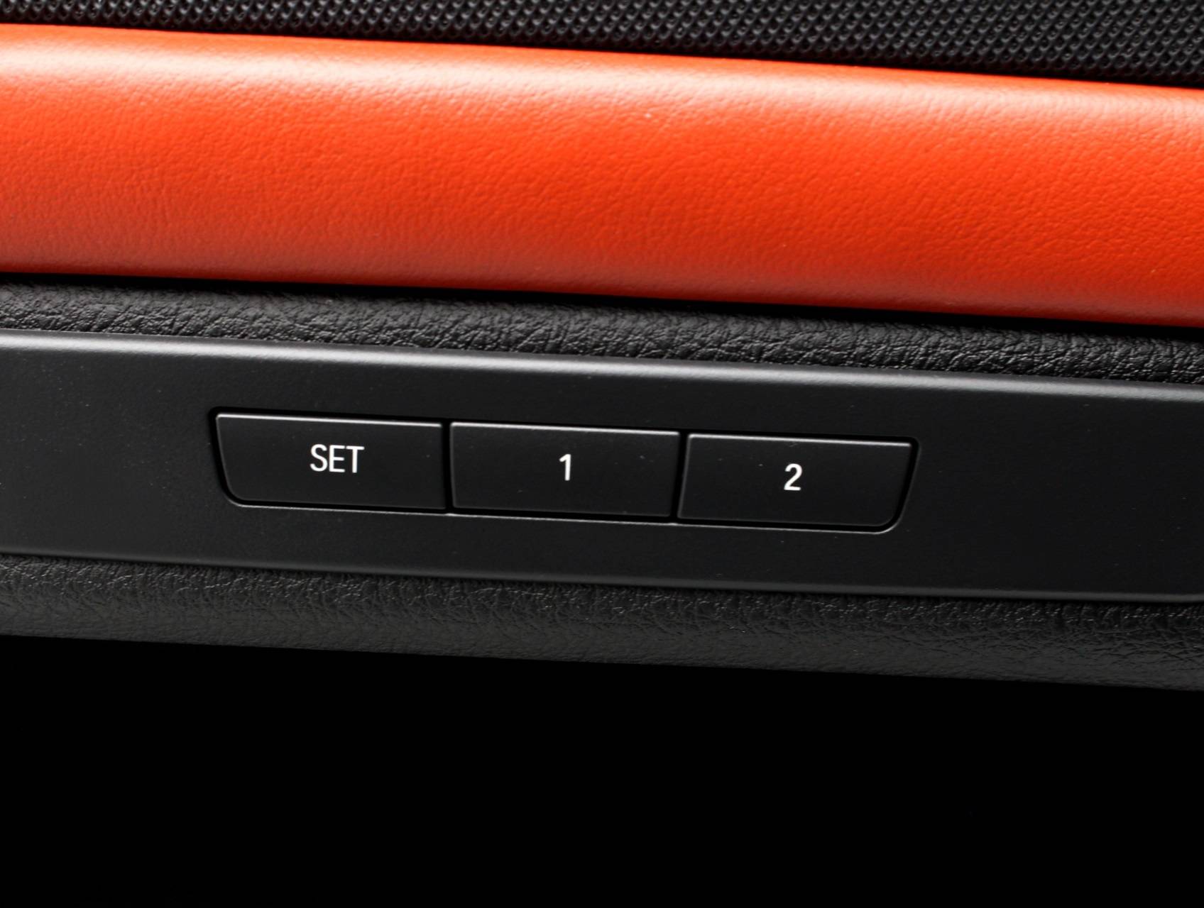 Florida Fine Cars - Used BMW M5 2016 WEST PALM 