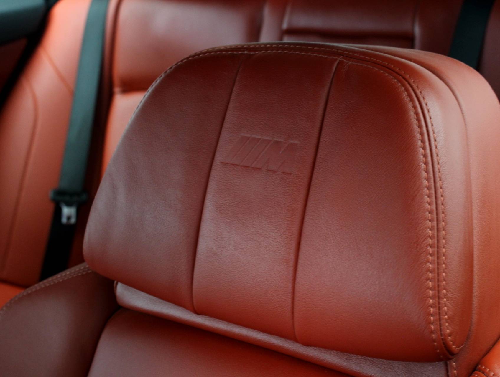 Florida Fine Cars - Used BMW M5 2016 WEST PALM 