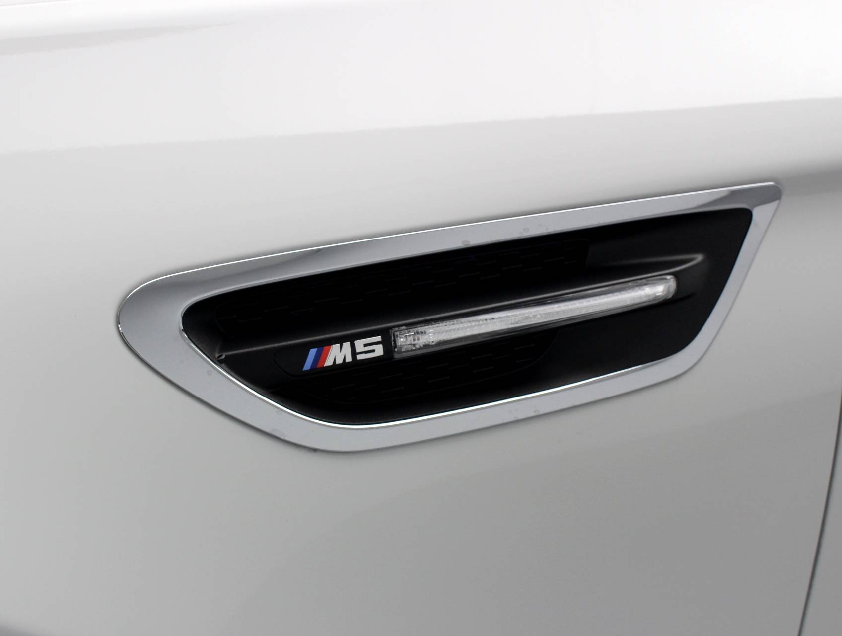 Florida Fine Cars - Used BMW M5 2016 WEST PALM 