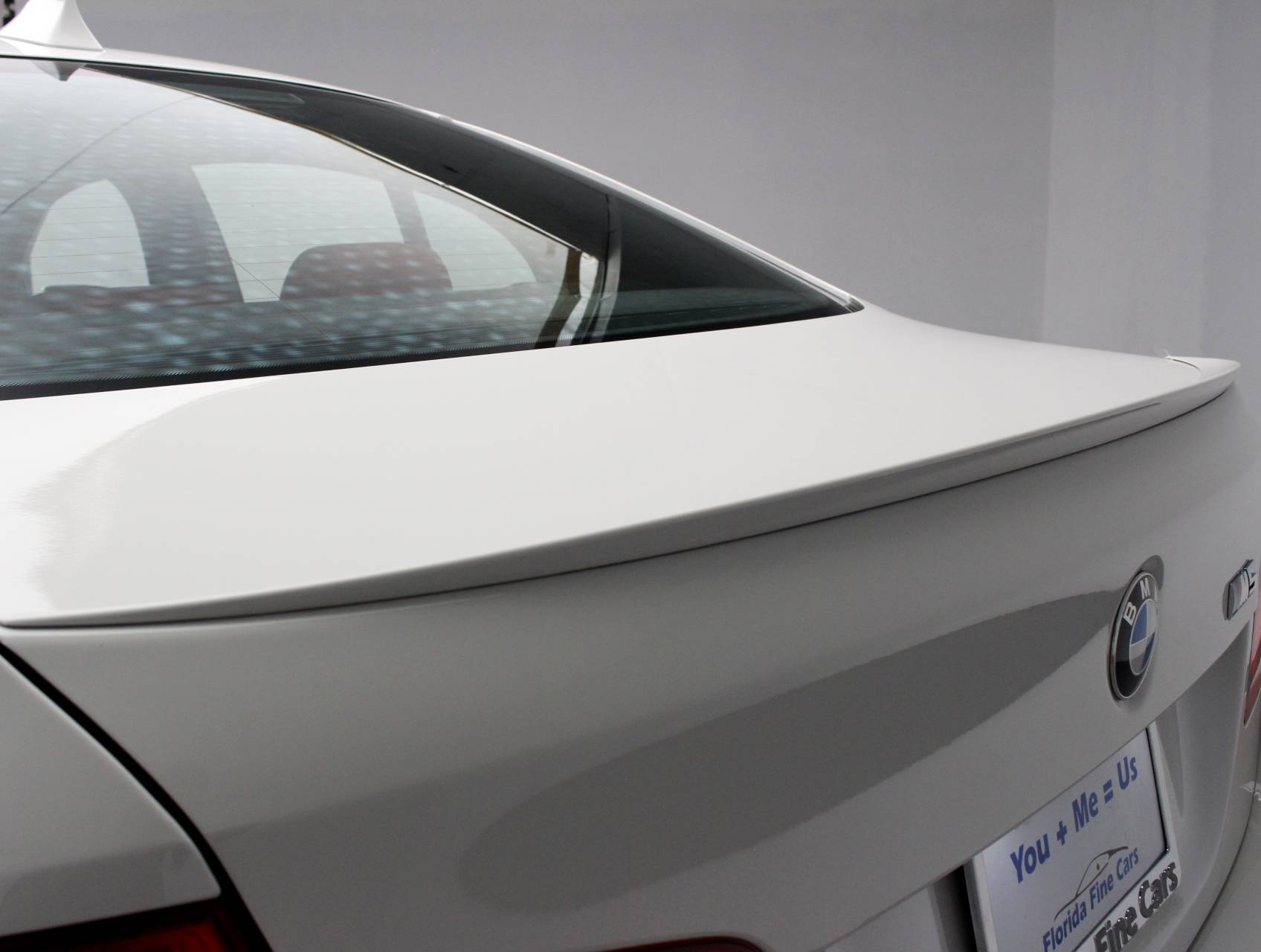 Florida Fine Cars - Used BMW M5 2016 WEST PALM 