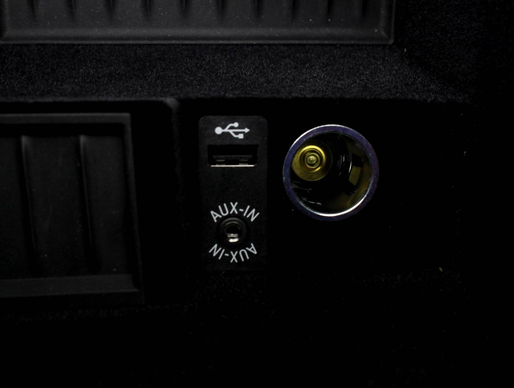 Florida Fine Cars - Used BMW M5 2016 WEST PALM 