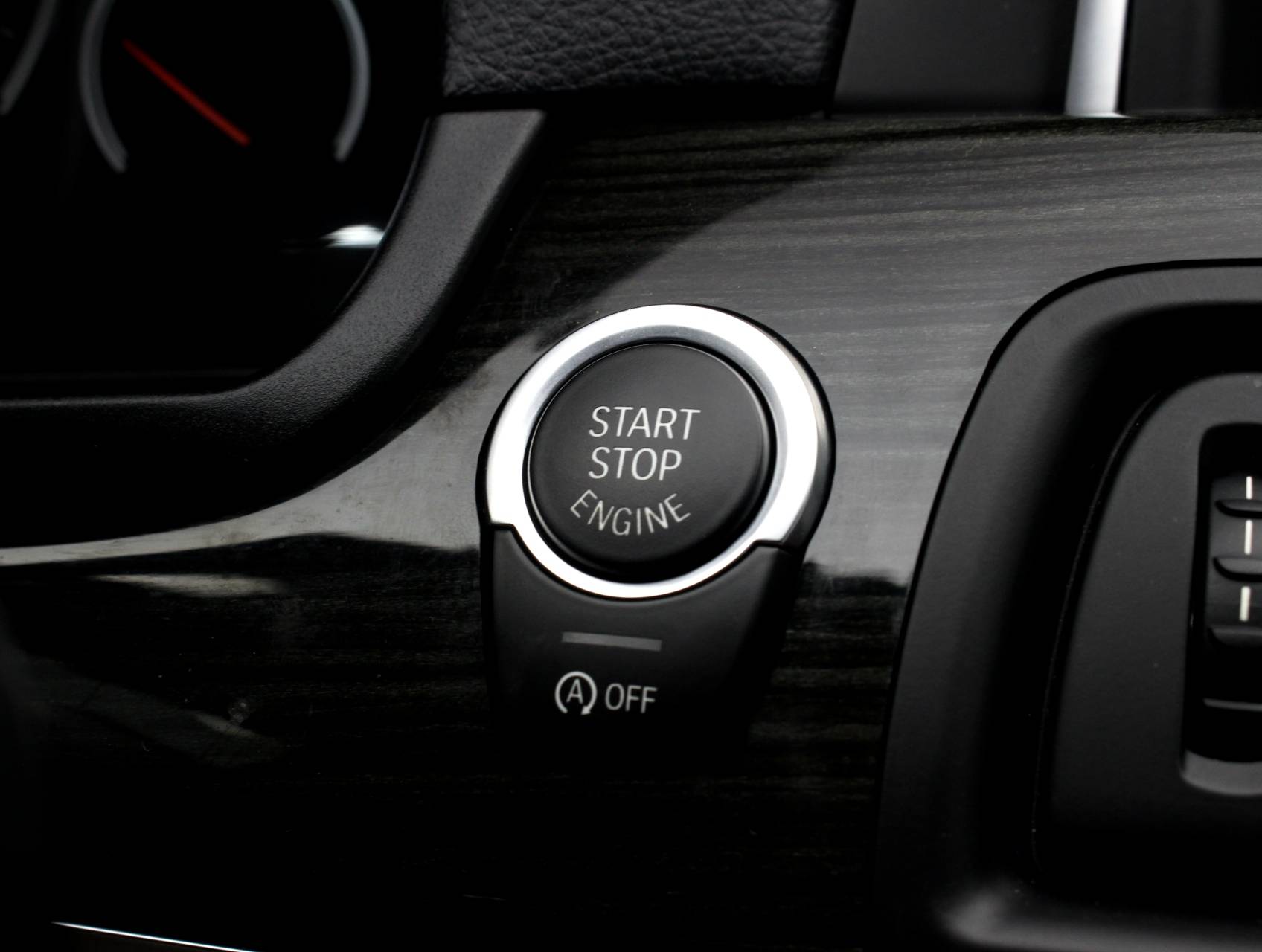 Florida Fine Cars - Used BMW M5 2016 WEST PALM 