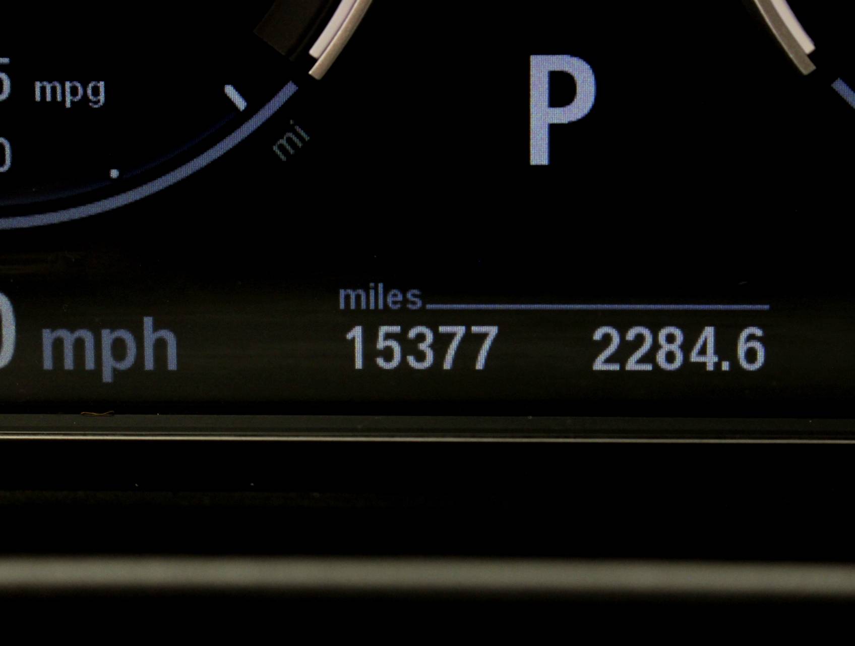 Florida Fine Cars - Used BMW M5 2016 WEST PALM 