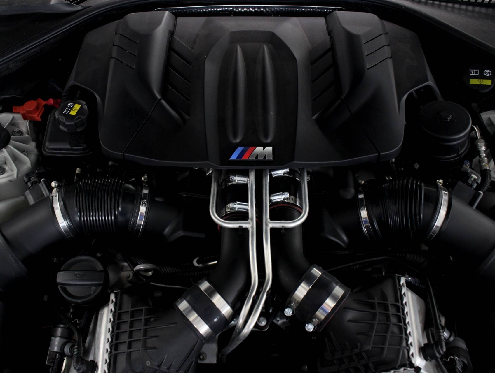 Florida Fine Cars - Used BMW M5 2016 WEST PALM 