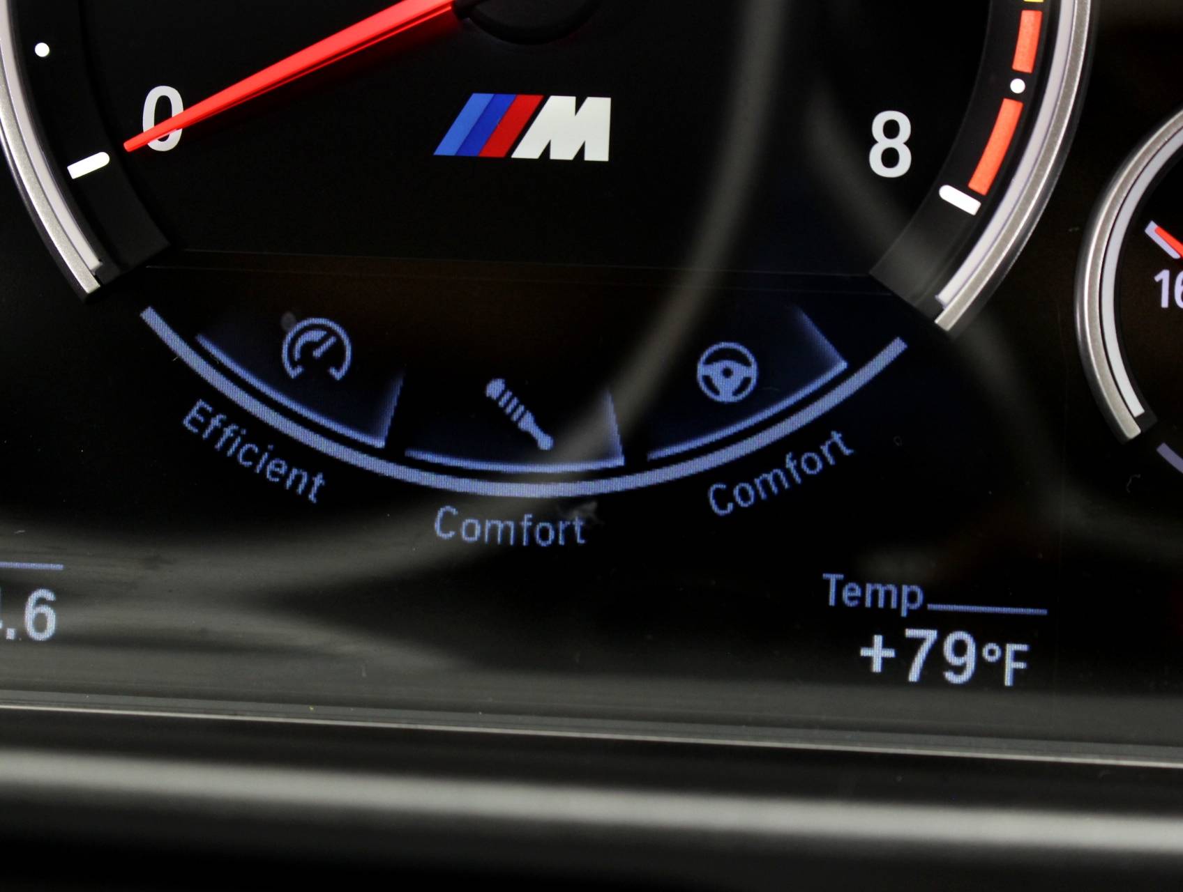 Florida Fine Cars - Used BMW M5 2016 WEST PALM 