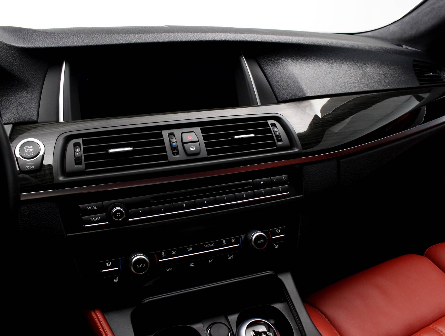 Florida Fine Cars - Used BMW M5 2016 WEST PALM 