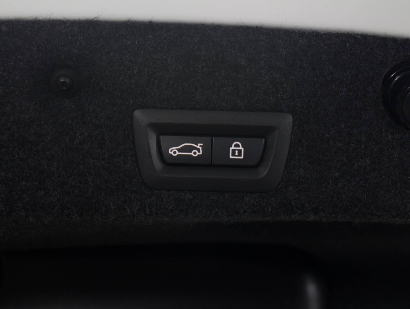 Florida Fine Cars - Used BMW M5 2016 WEST PALM 