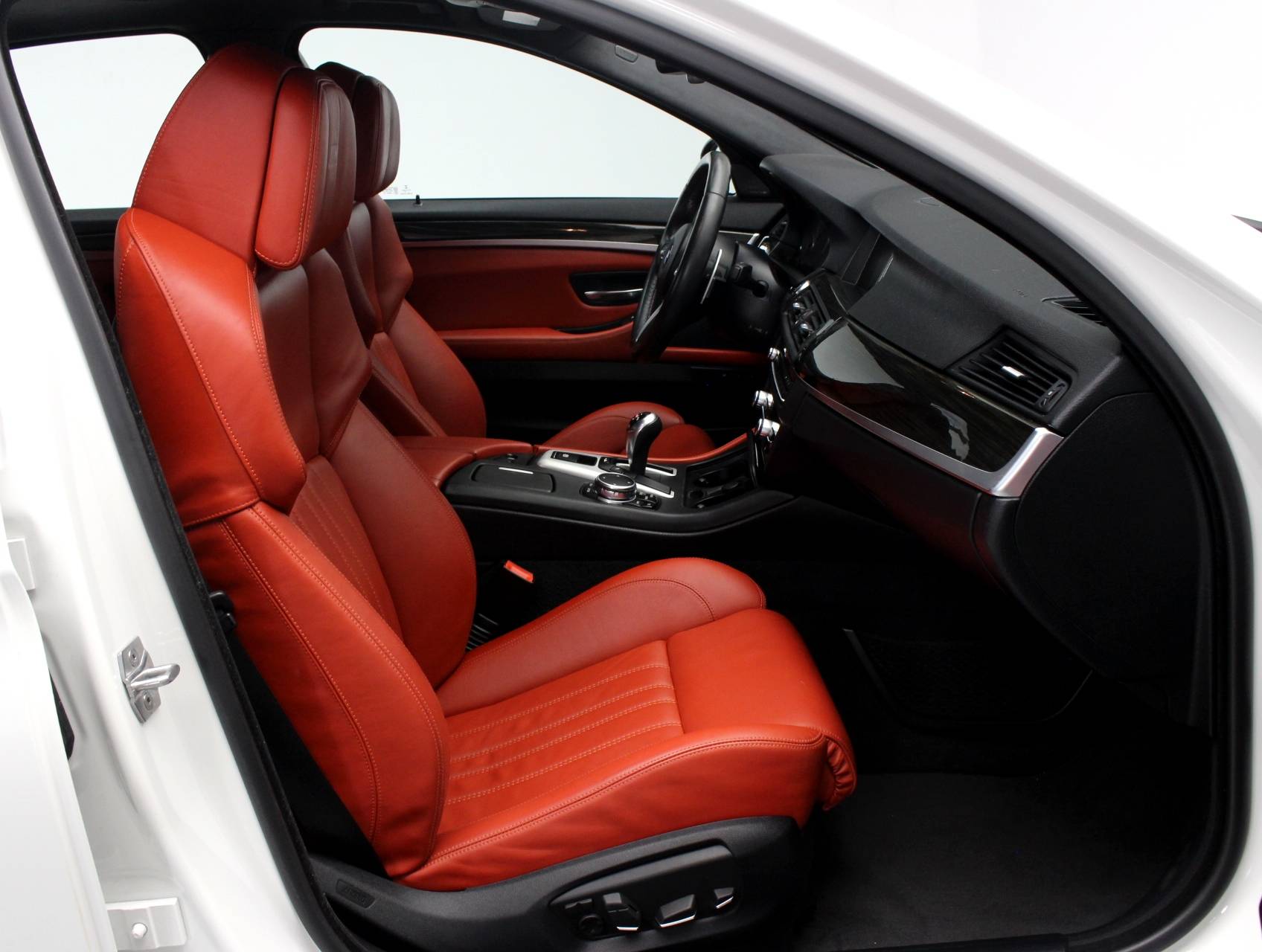 Florida Fine Cars - Used BMW M5 2016 WEST PALM 