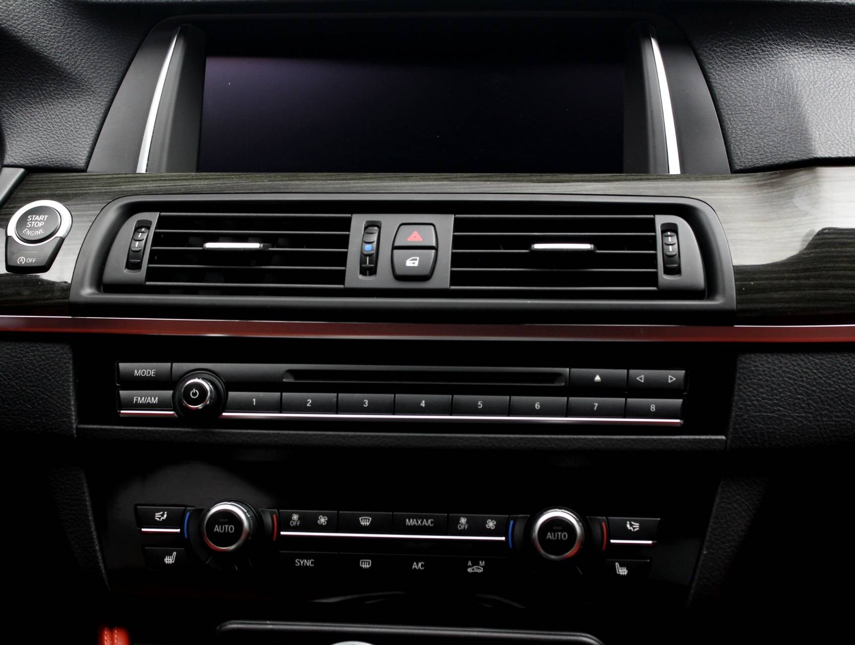 Florida Fine Cars - Used BMW M5 2016 WEST PALM 