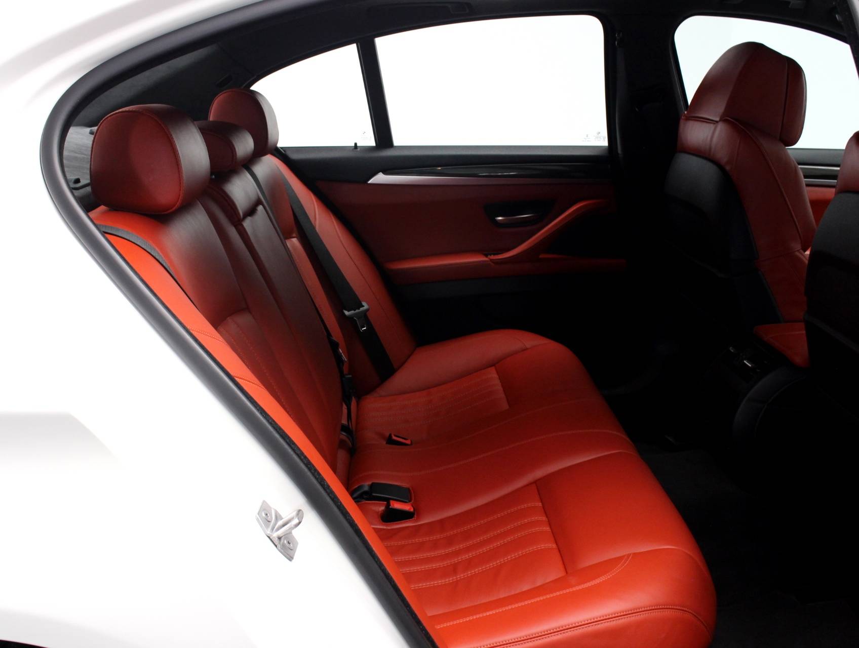 Florida Fine Cars - Used BMW M5 2016 WEST PALM 