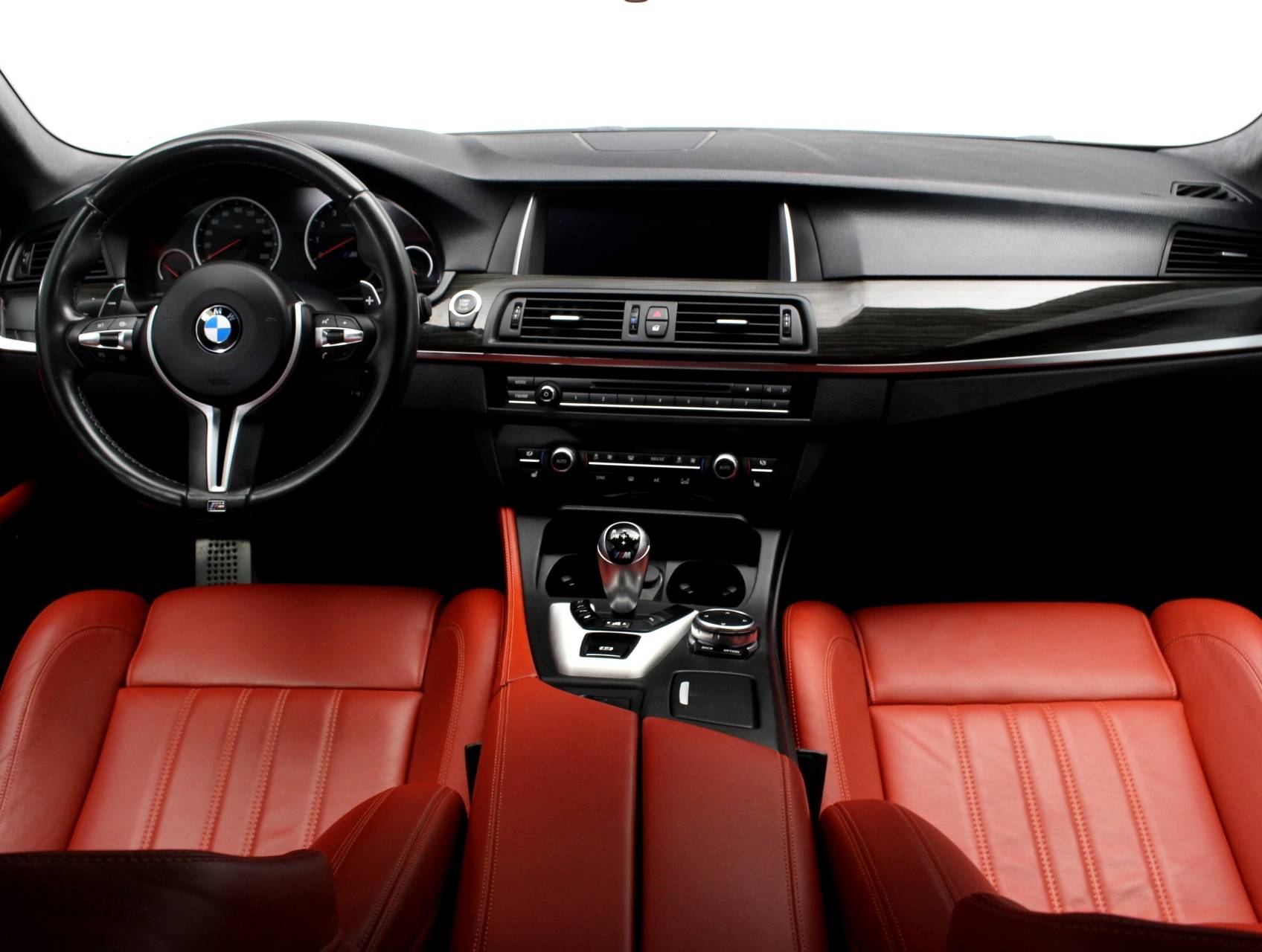 Florida Fine Cars - Used BMW M5 2016 WEST PALM 