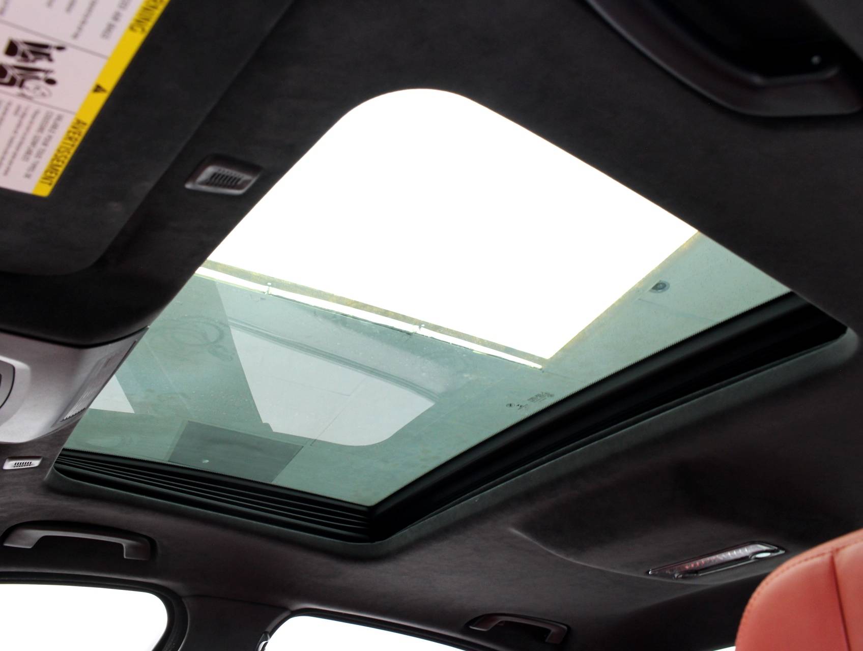 Florida Fine Cars - Used BMW M5 2016 WEST PALM 