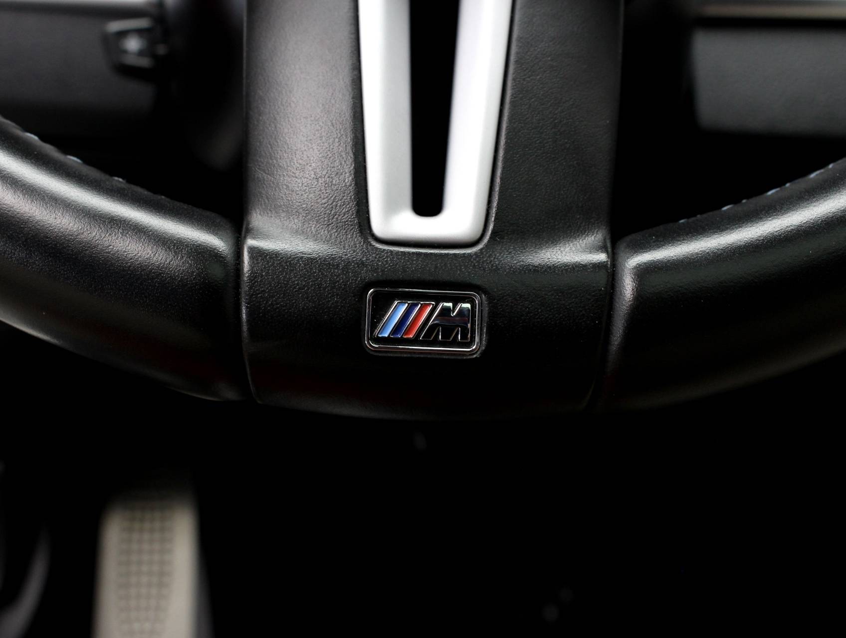 Florida Fine Cars - Used BMW M5 2016 WEST PALM 