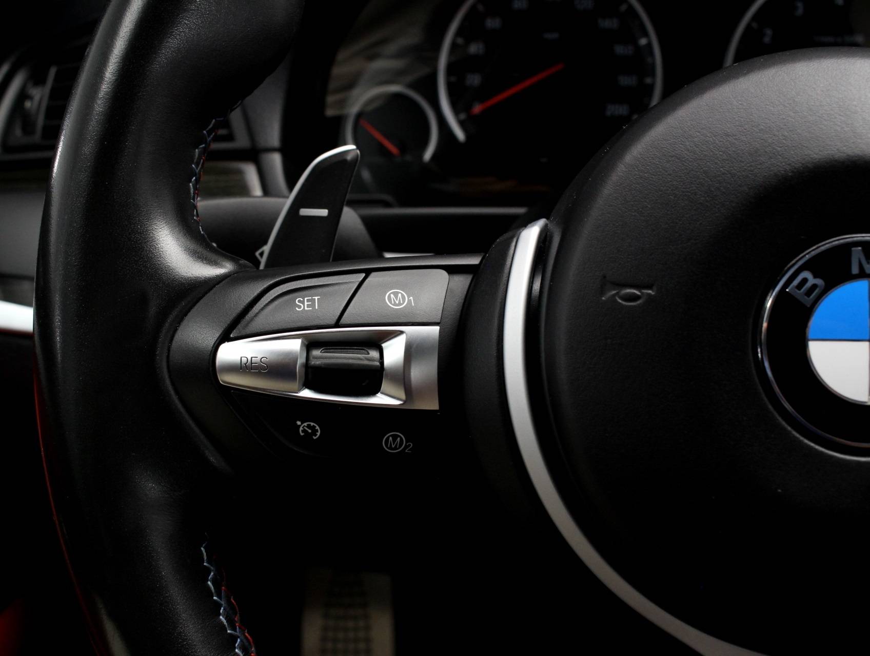 Florida Fine Cars - Used BMW M5 2016 WEST PALM 