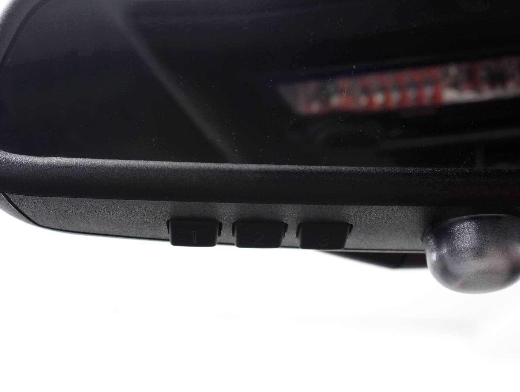 Florida Fine Cars - Used BMW M5 2016 WEST PALM 