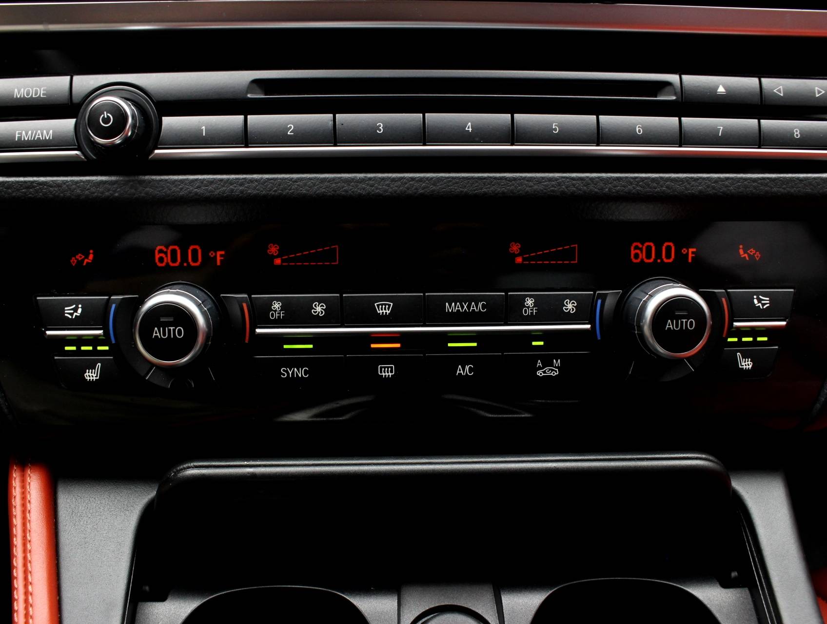 Florida Fine Cars - Used BMW M5 2016 WEST PALM 