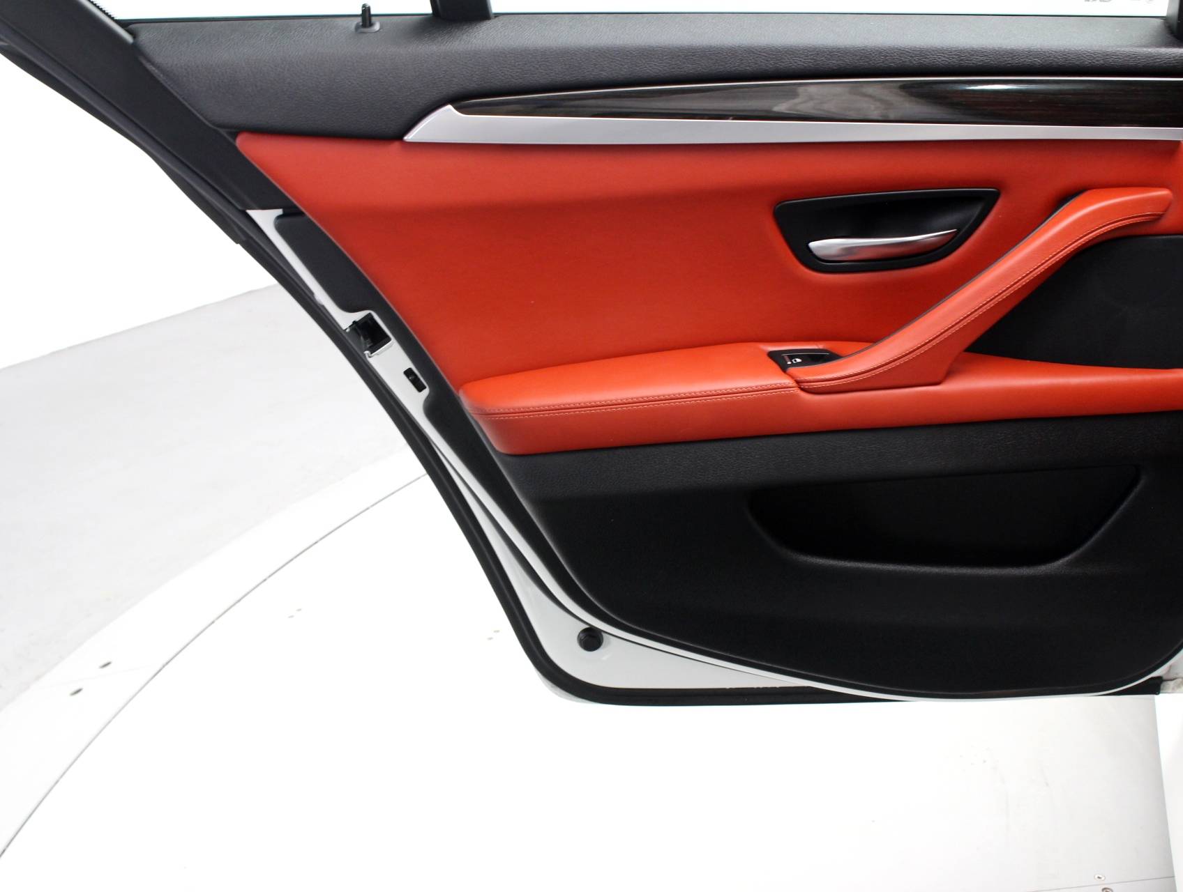 Florida Fine Cars - Used BMW M5 2016 WEST PALM 