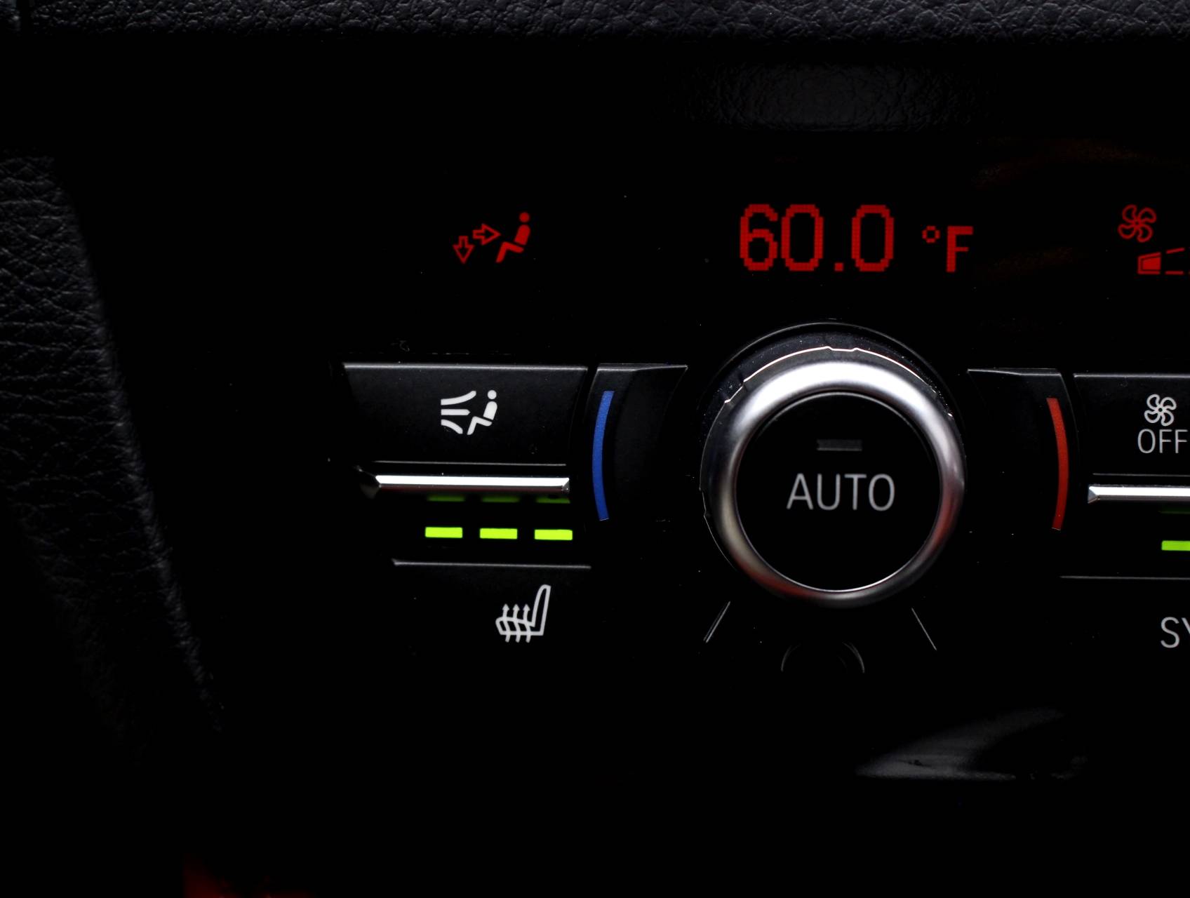 Florida Fine Cars - Used BMW M5 2016 WEST PALM 