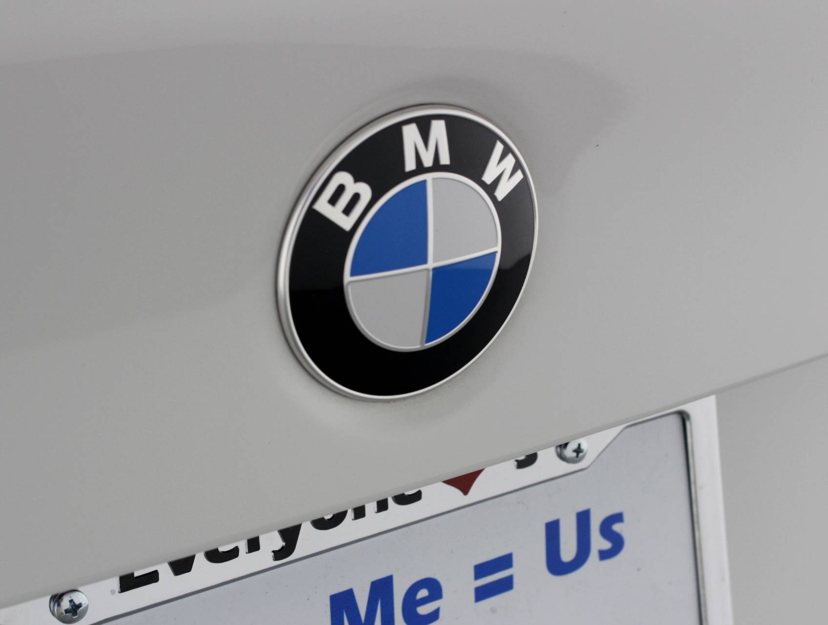 Florida Fine Cars - Used BMW M5 2016 WEST PALM 