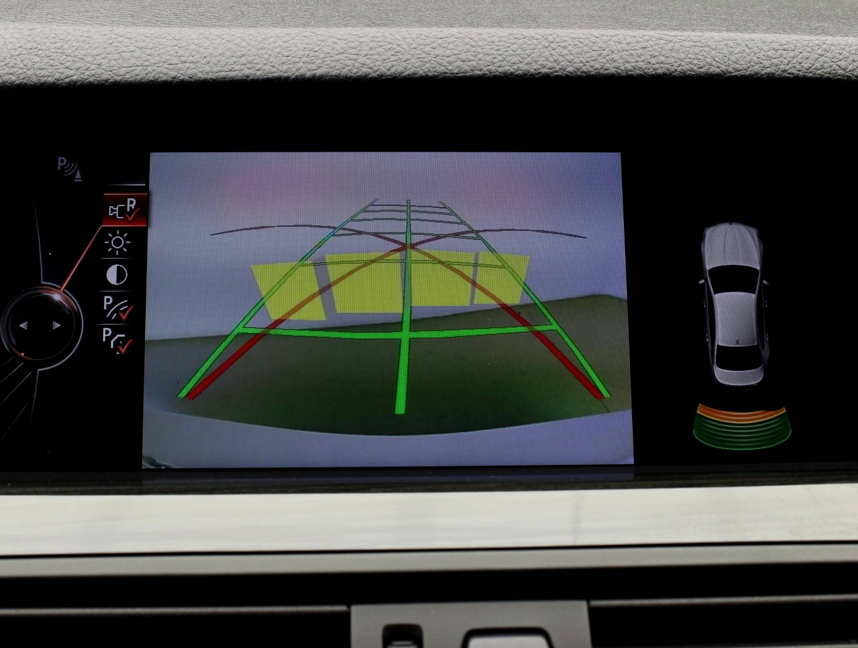 Florida Fine Cars - Used BMW M5 2016 WEST PALM 