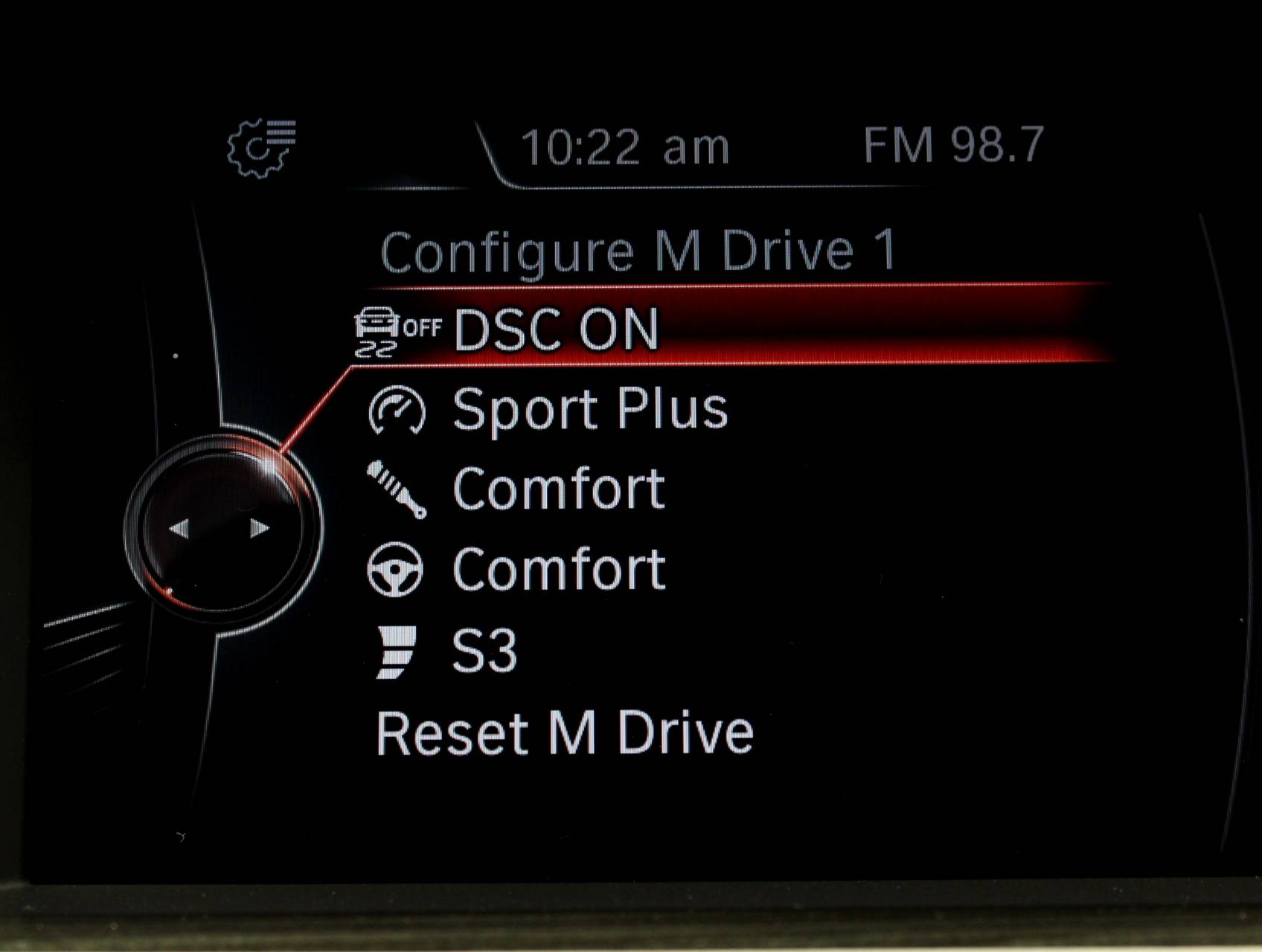 Florida Fine Cars - Used BMW M5 2016 WEST PALM 