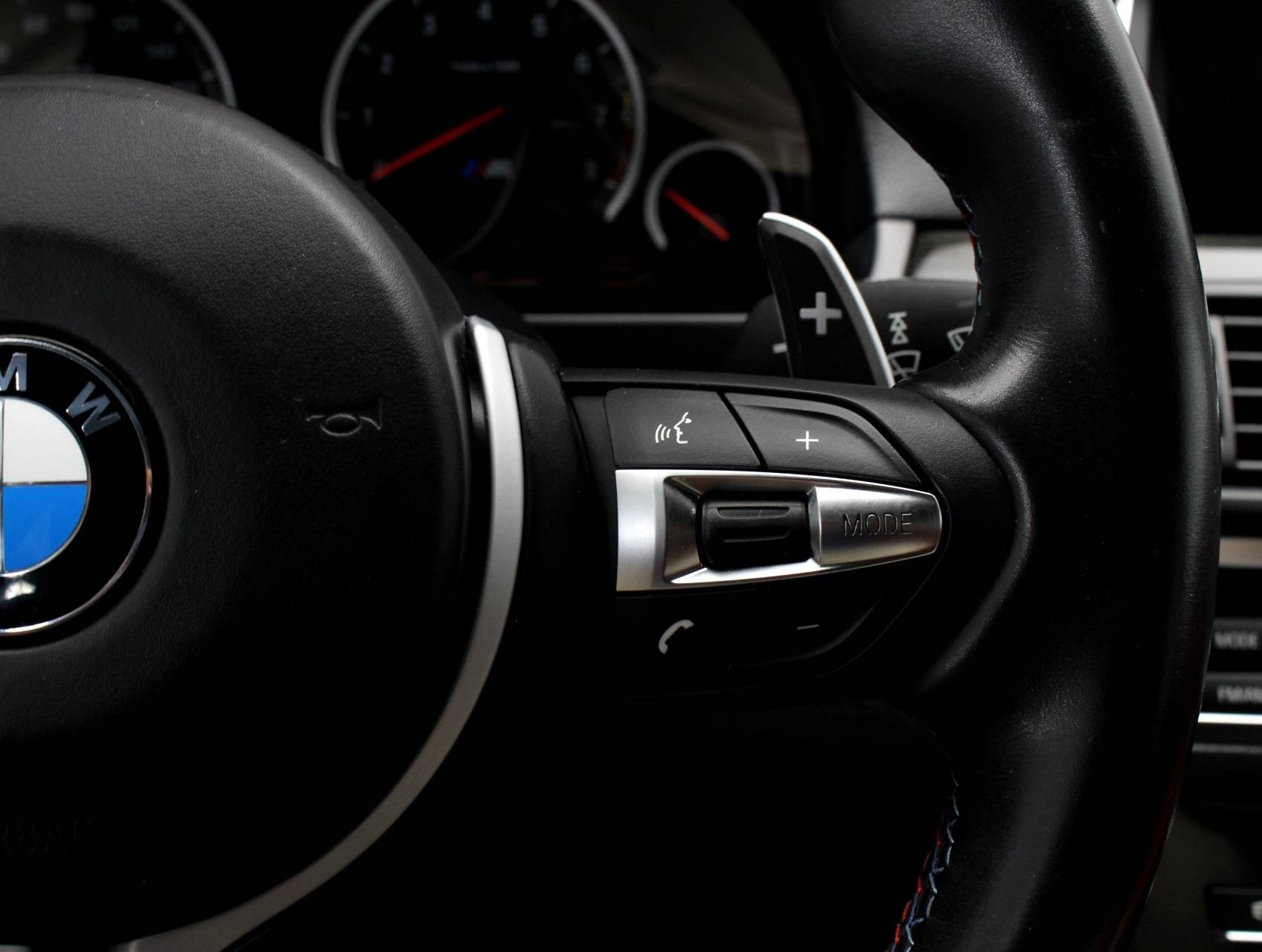 Florida Fine Cars - Used BMW M5 2016 WEST PALM 