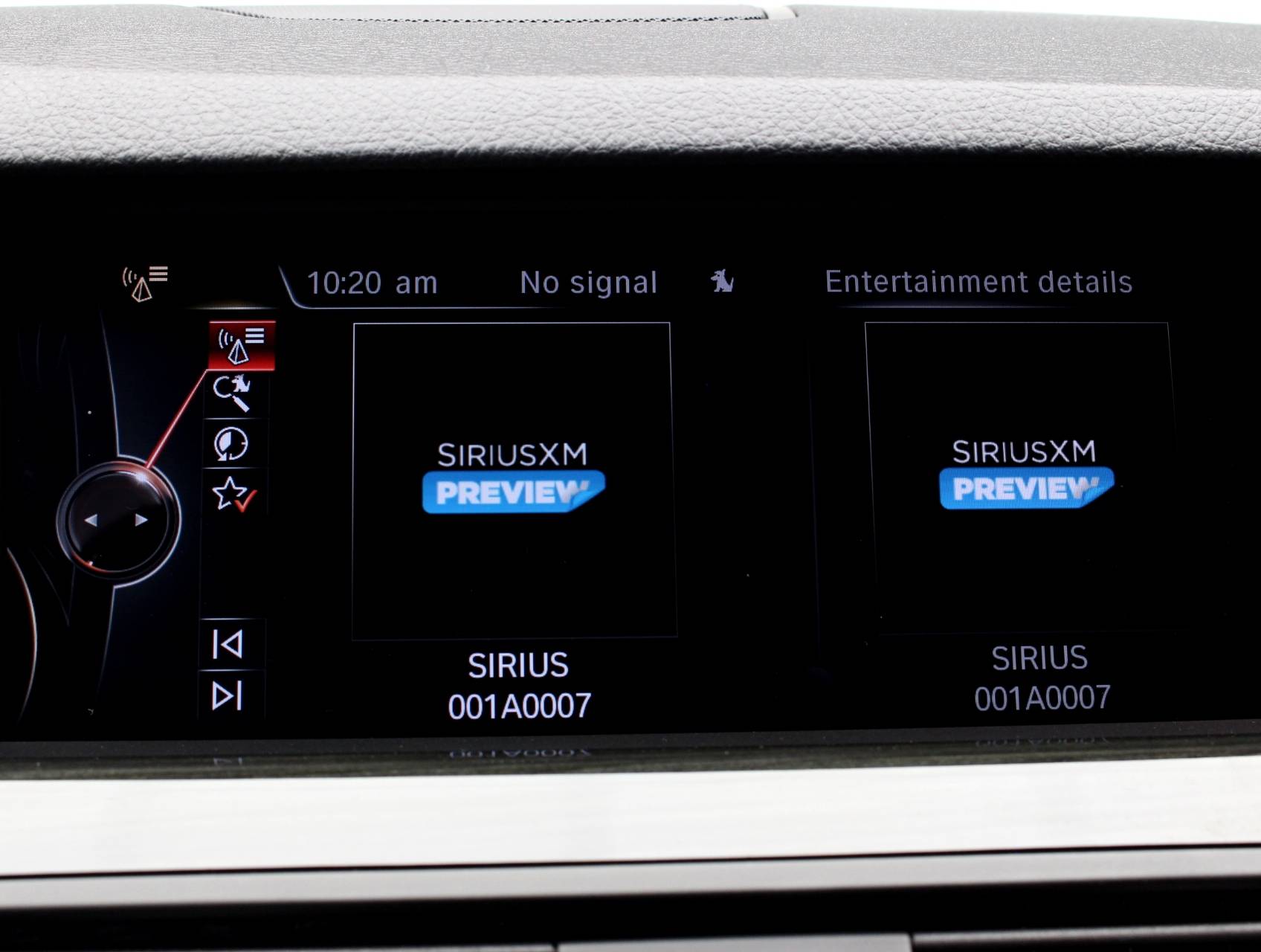 Florida Fine Cars - Used BMW M5 2016 WEST PALM 