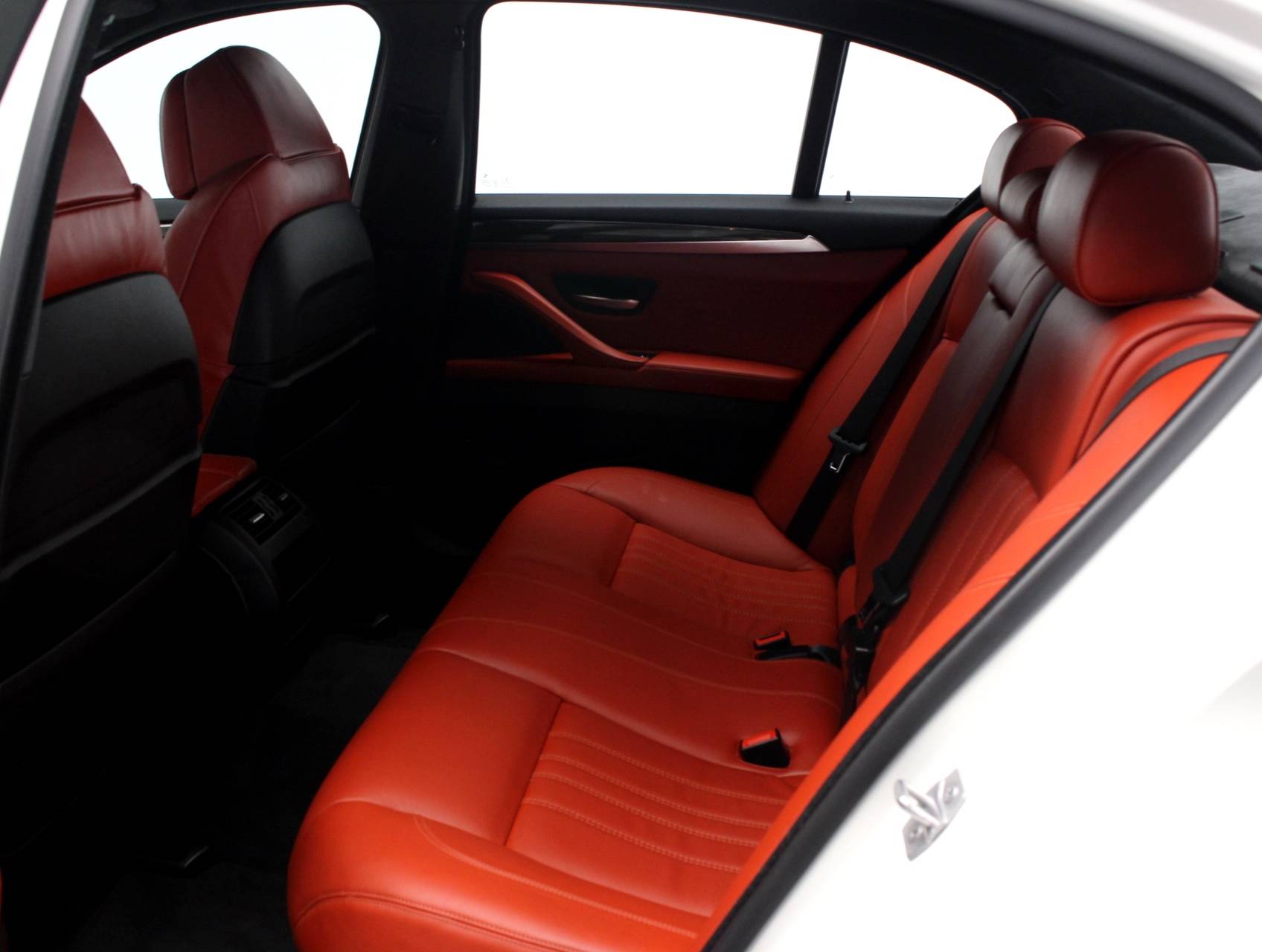 Florida Fine Cars - Used BMW M5 2016 WEST PALM 