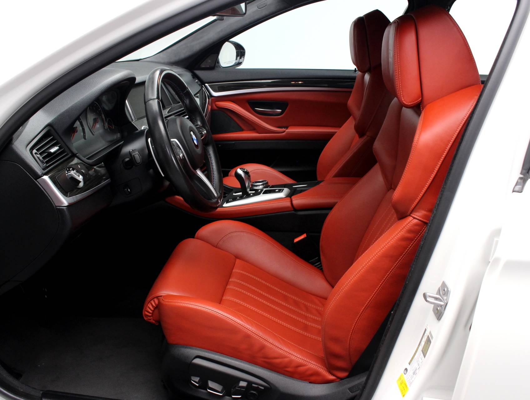 Florida Fine Cars - Used BMW M5 2016 WEST PALM 