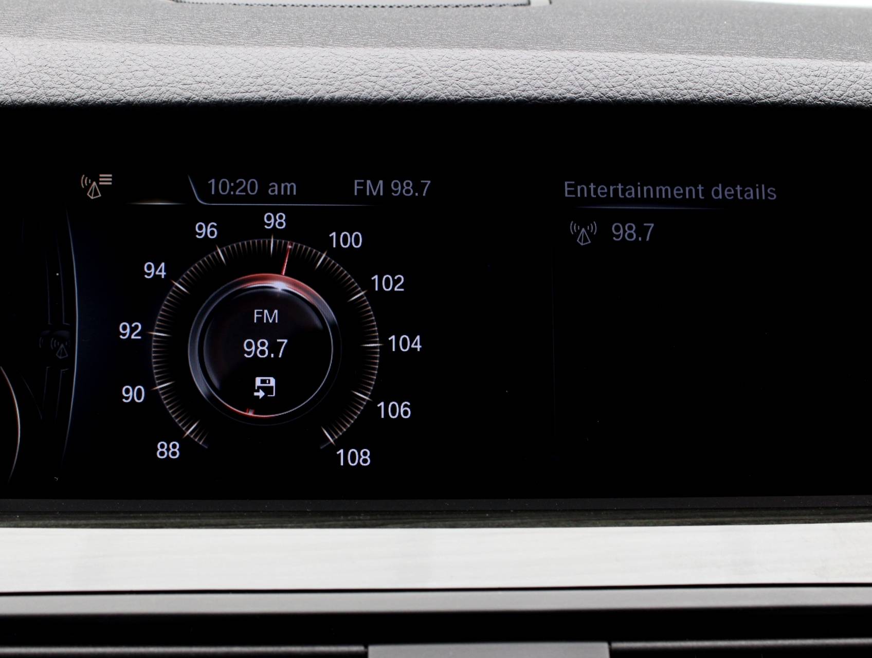 Florida Fine Cars - Used BMW M5 2016 WEST PALM 